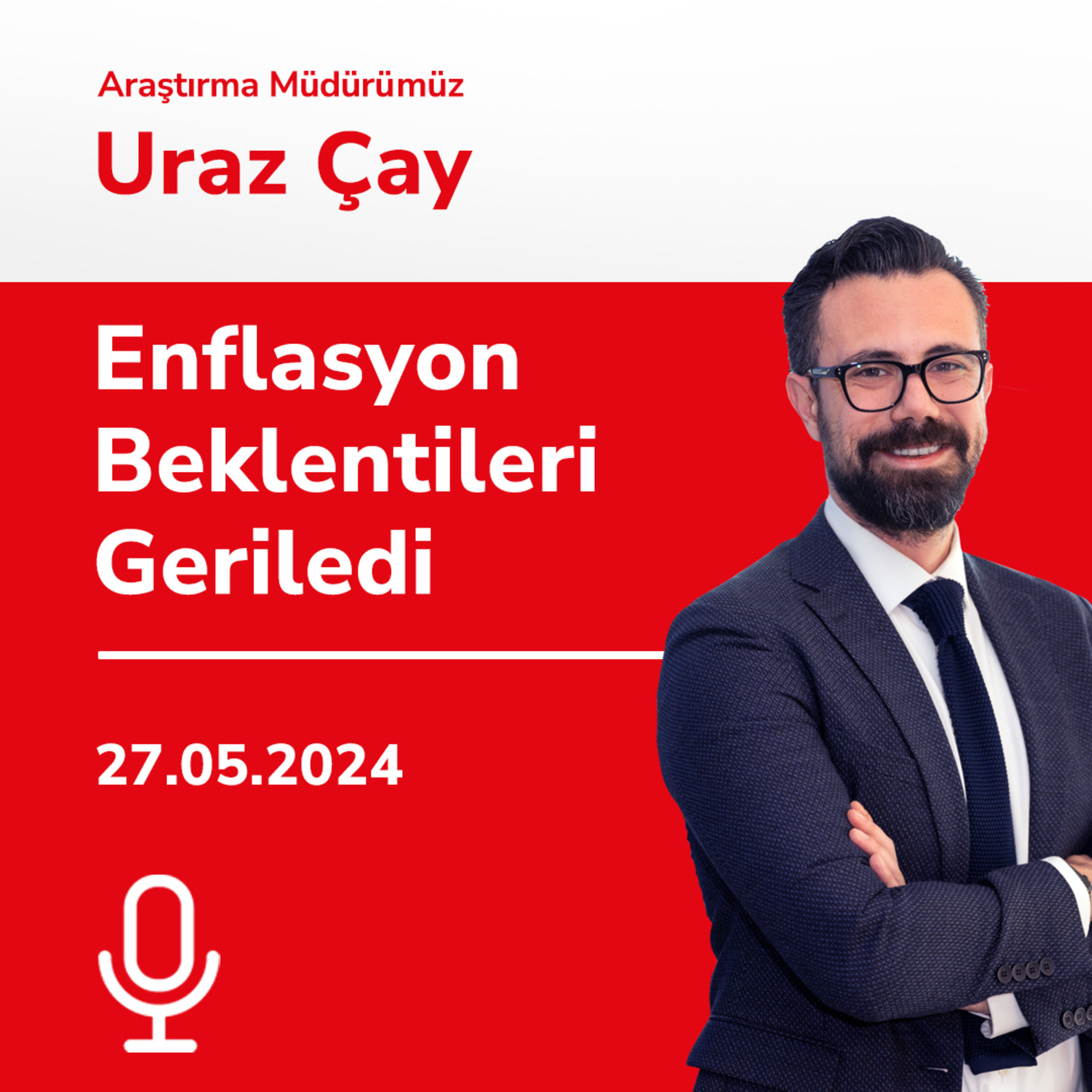 Ak Yatırım Piyasa Analizleri