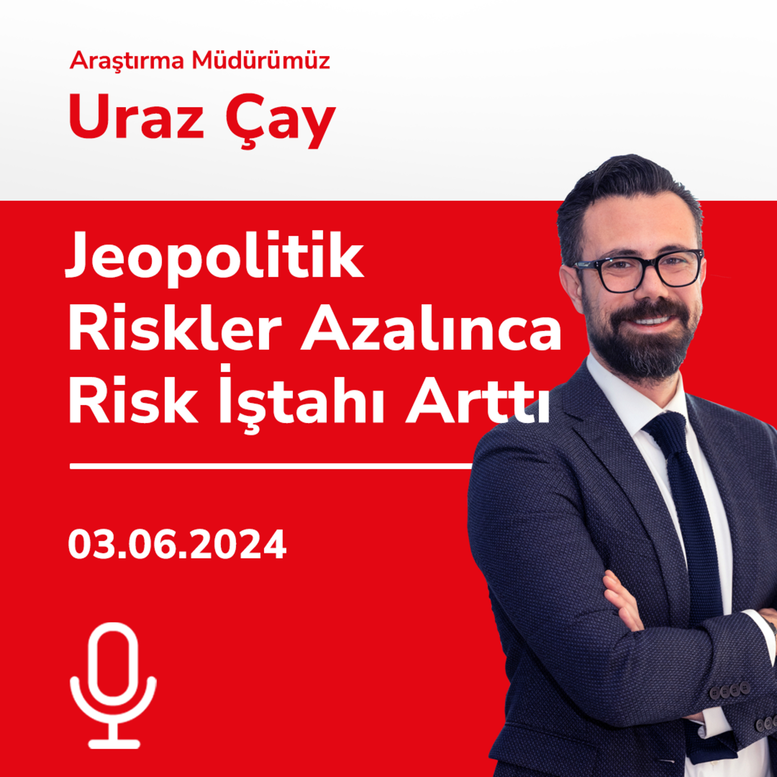 Ak Yatırım Piyasa Analizleri