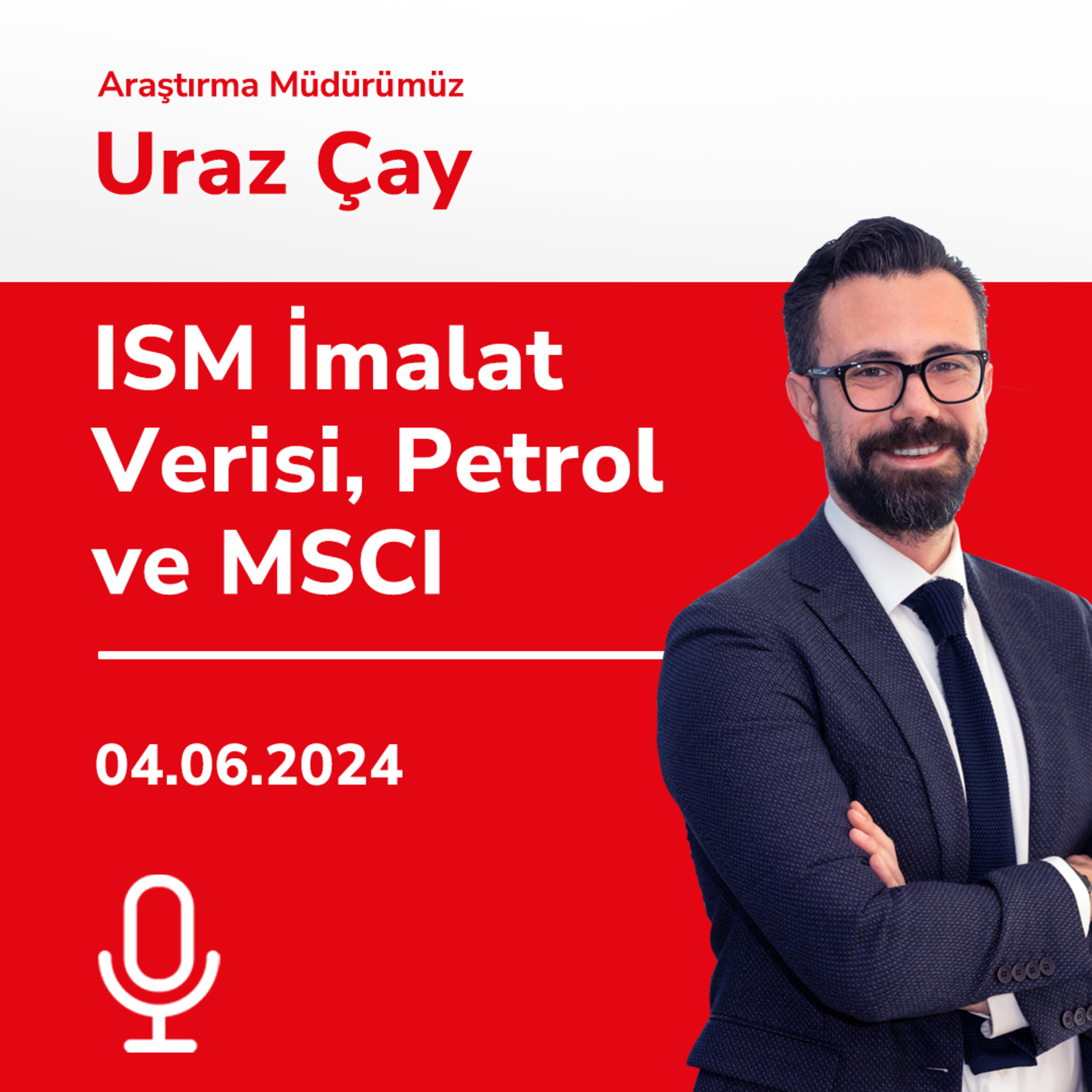 Ak Yatırım Piyasa Analizleri