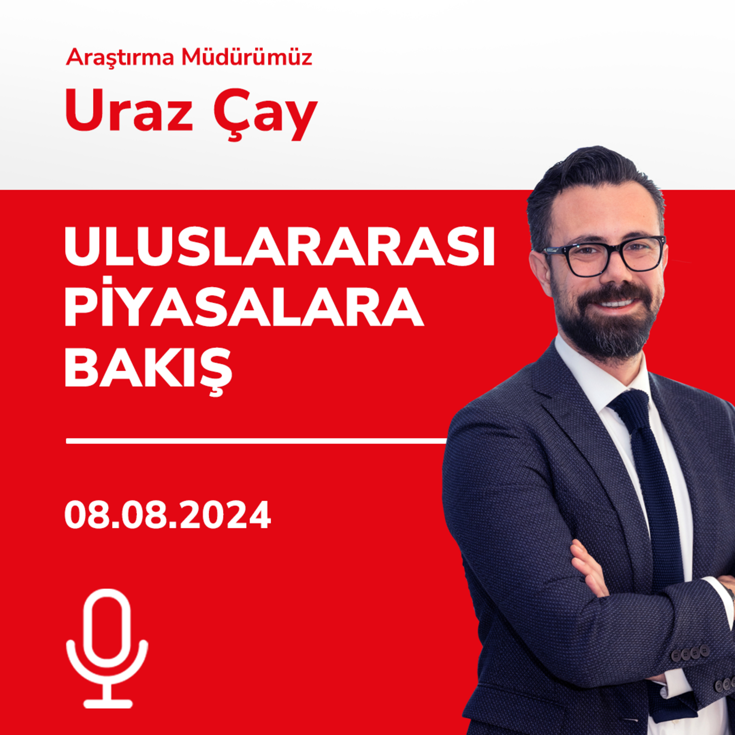 Ak Yatırım Piyasa Analizleri