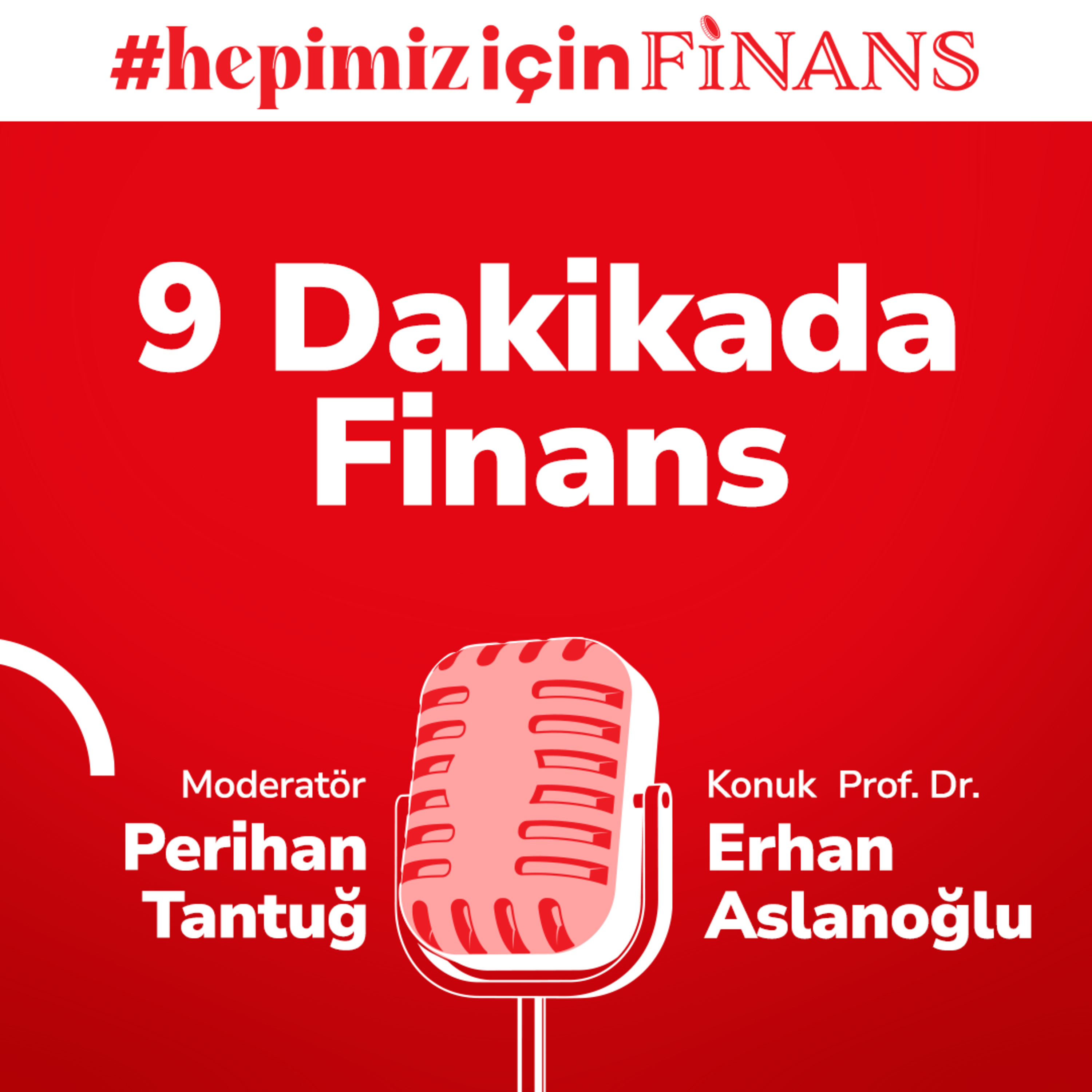 Ak Yatırım Piyasa Analizleri