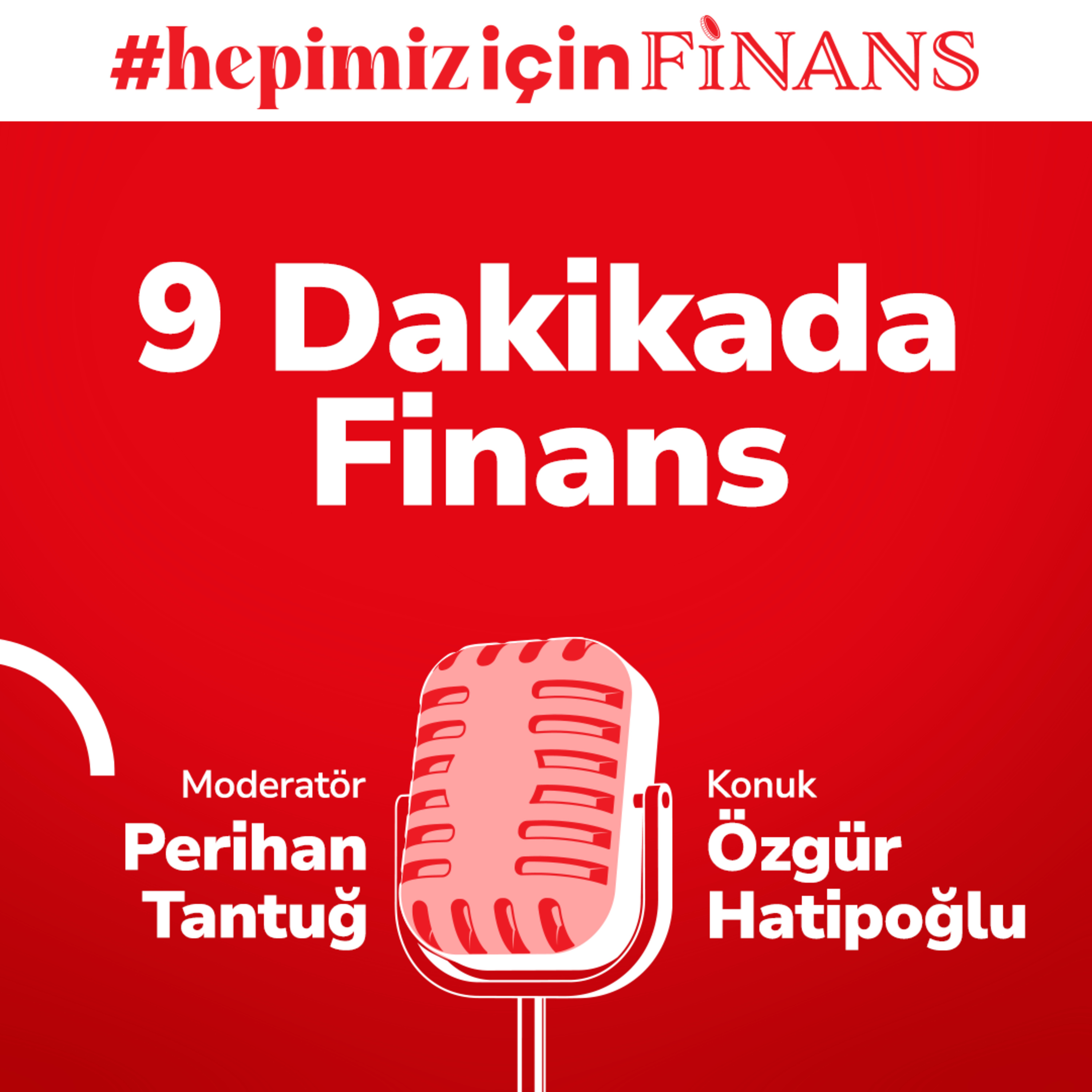 Ak Yatırım Piyasa Analizleri