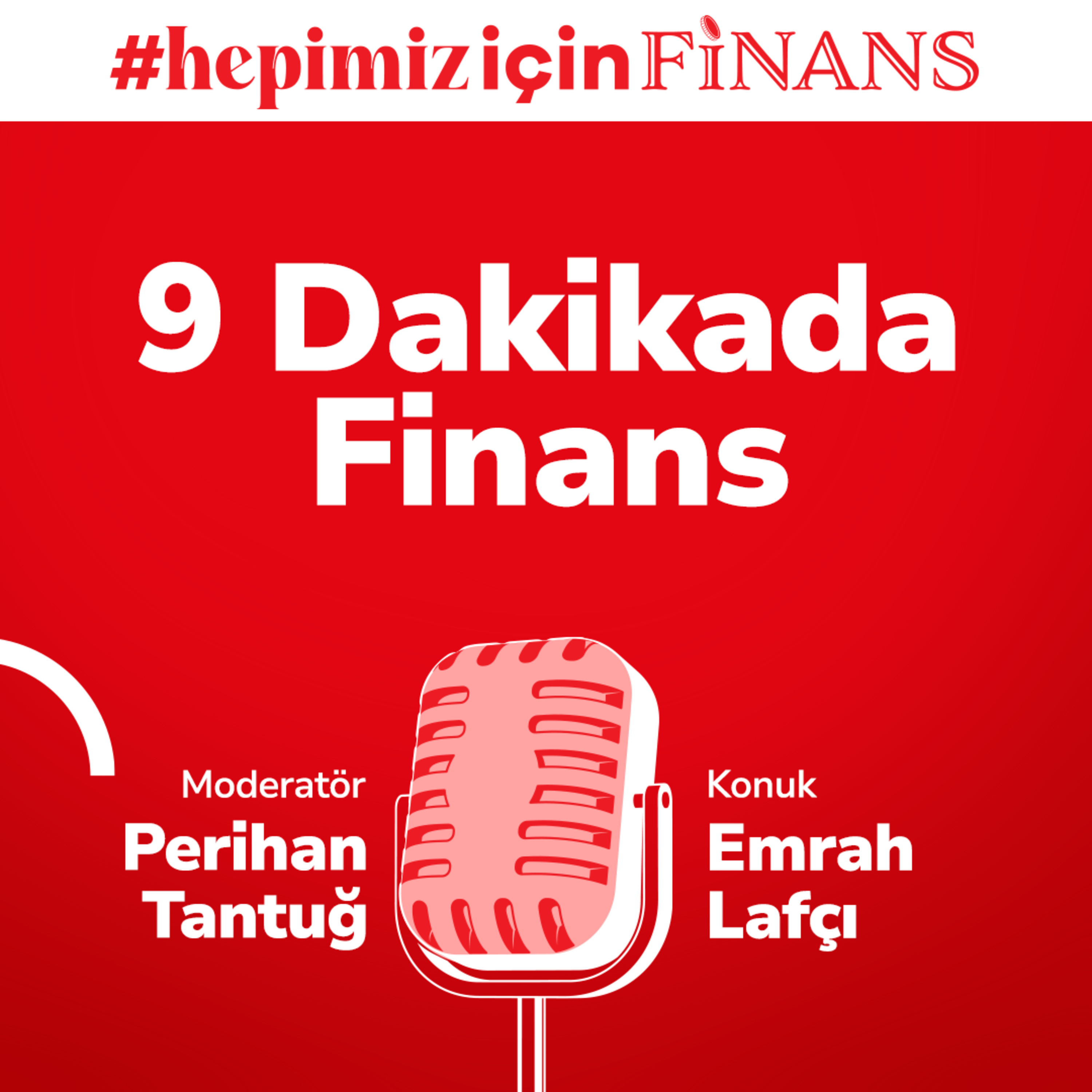 Ak Yatırım Piyasa Analizleri