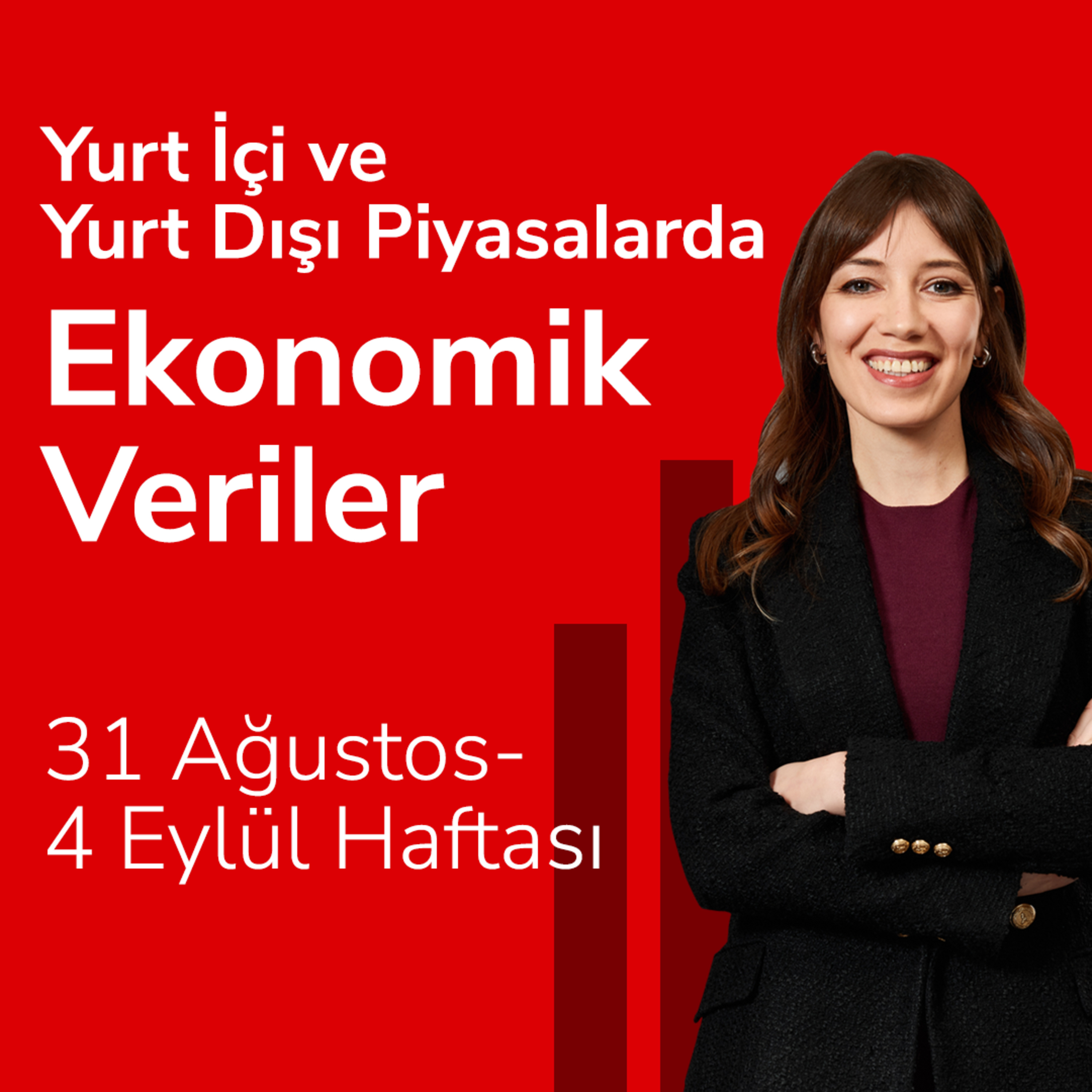 Ak Yatırım Piyasa Analizleri