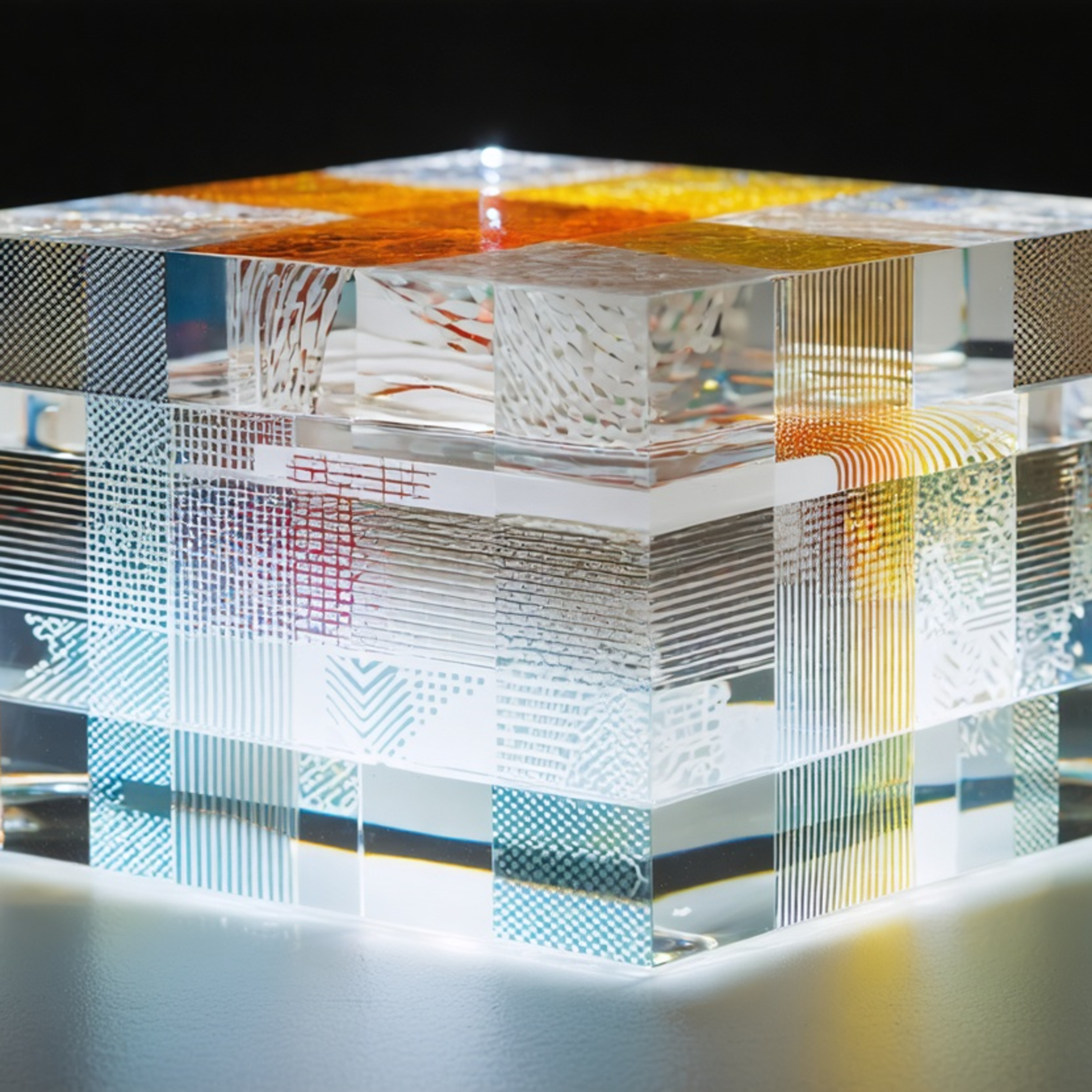what if we could just say goodbye to common cold or flu? Immuno-Geometries: A Speculative Portrait of Vaccination in 2028 by Kasia Wolski episode artwork