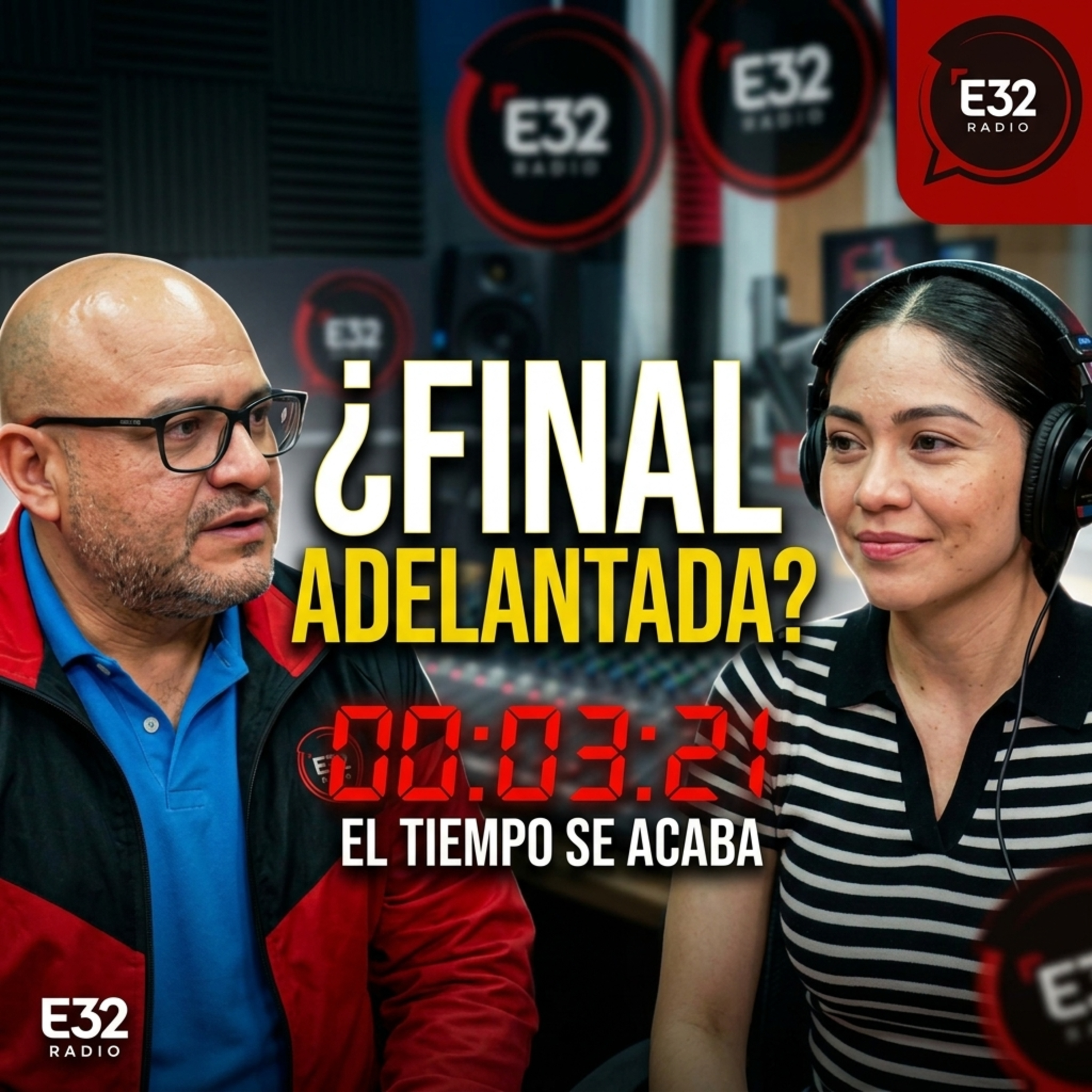 Portada de INeXpertos que aman el deporte