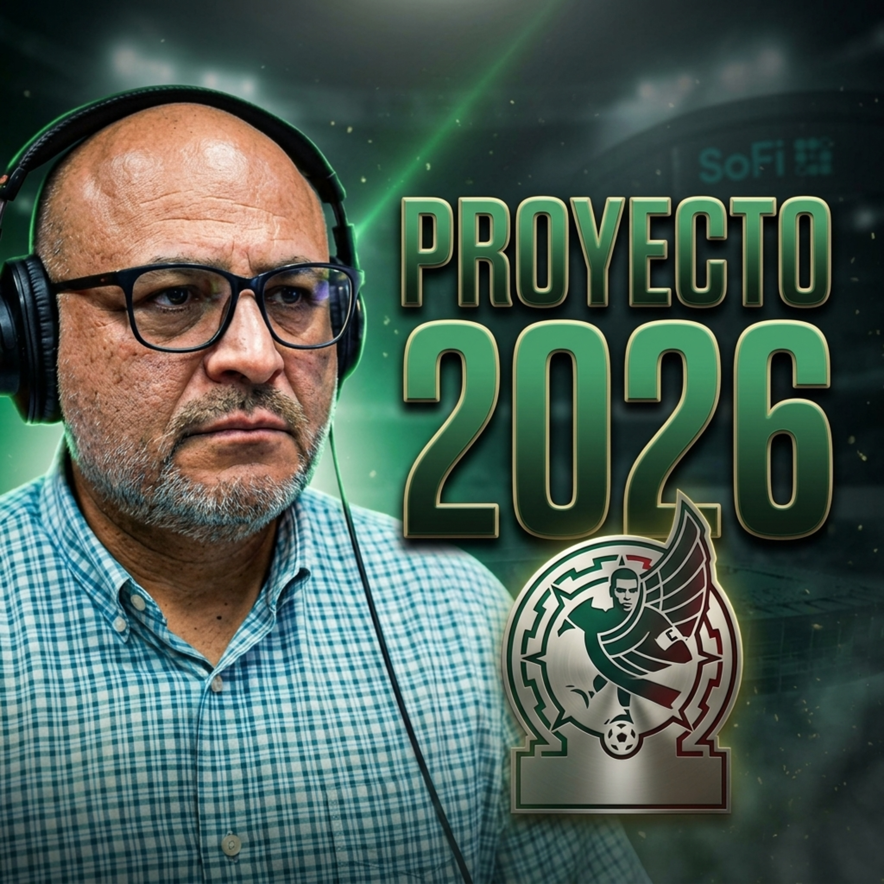 Portada de INeXpertos que aman el deporte