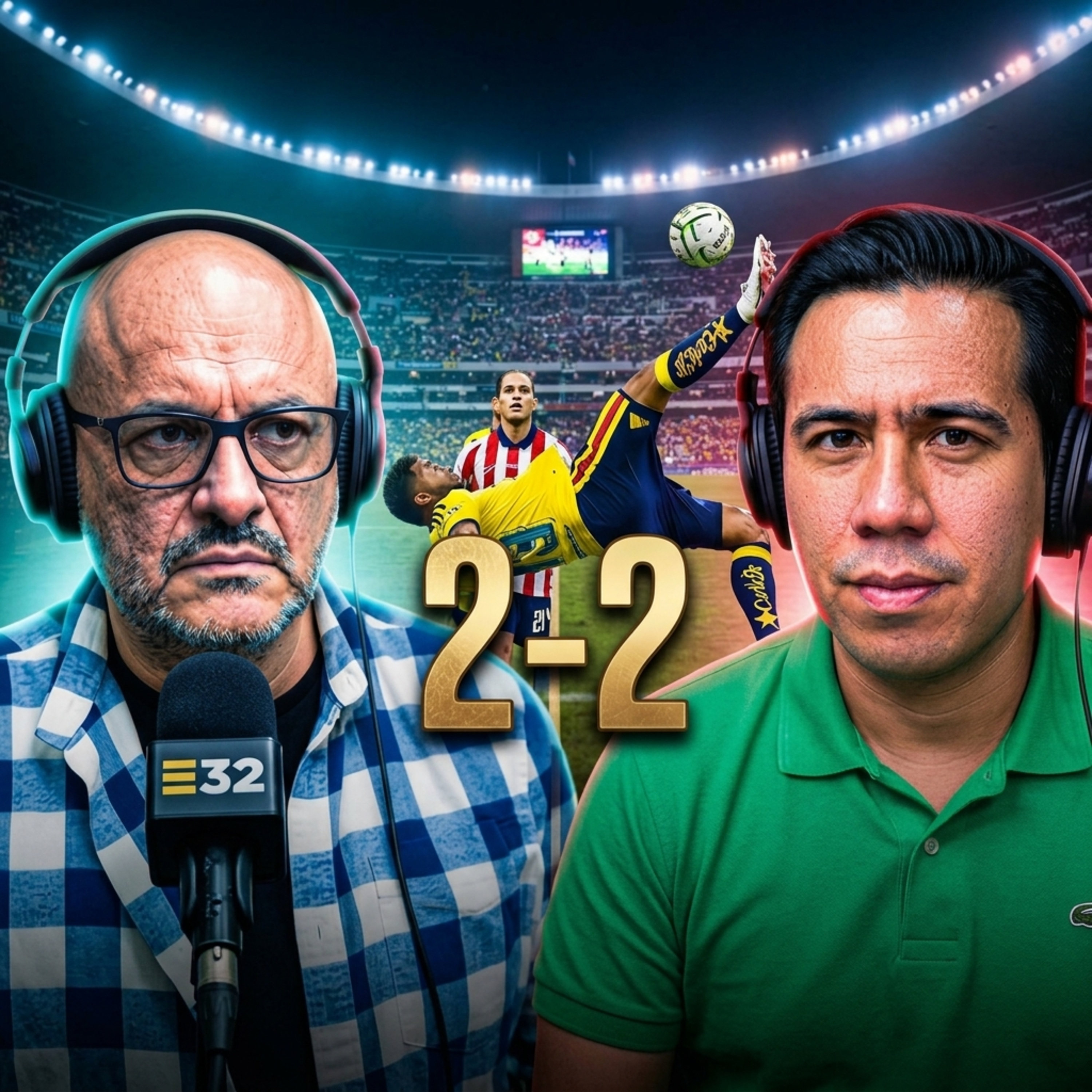 Portada de INeXpertos que aman el deporte
