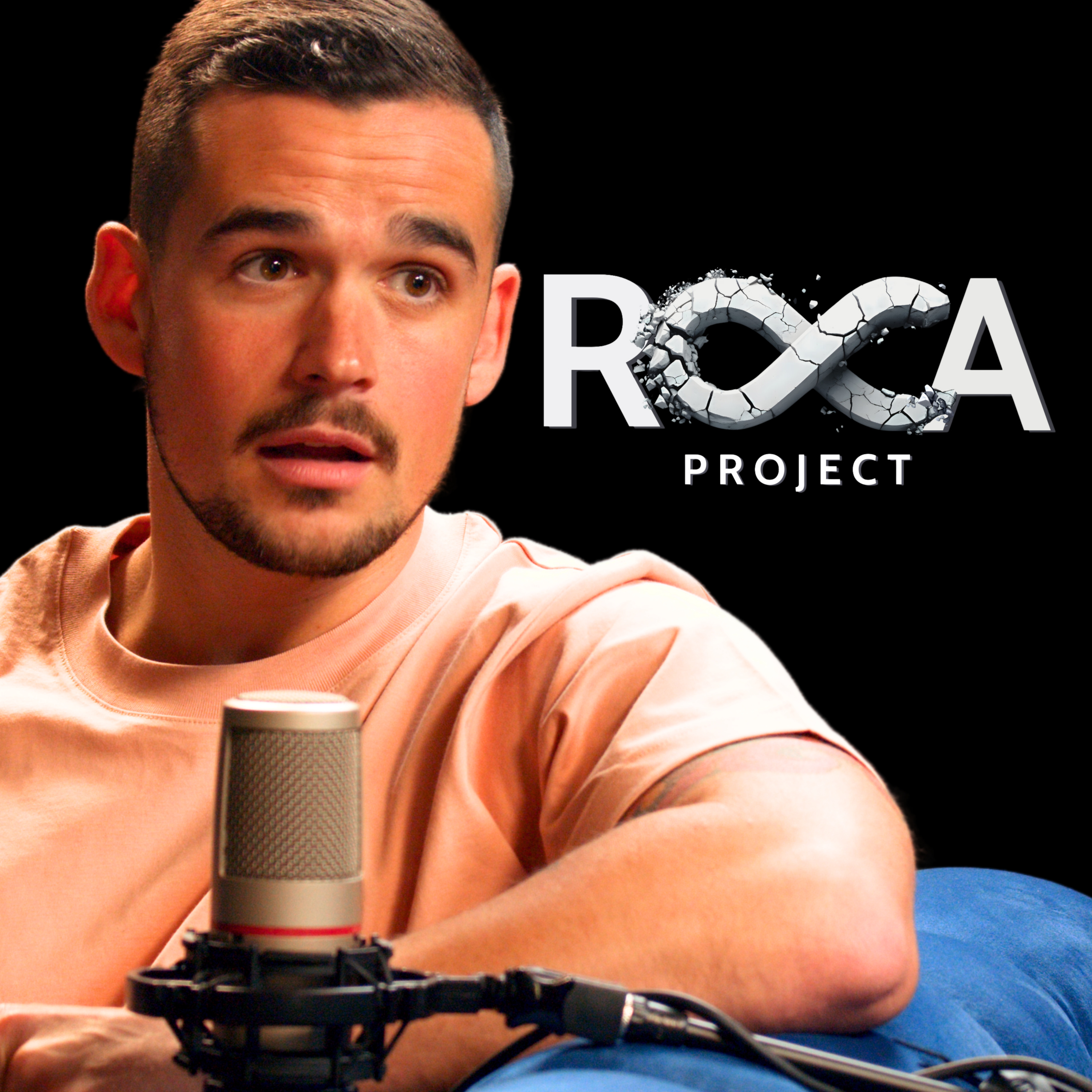 ROCA PROJECT