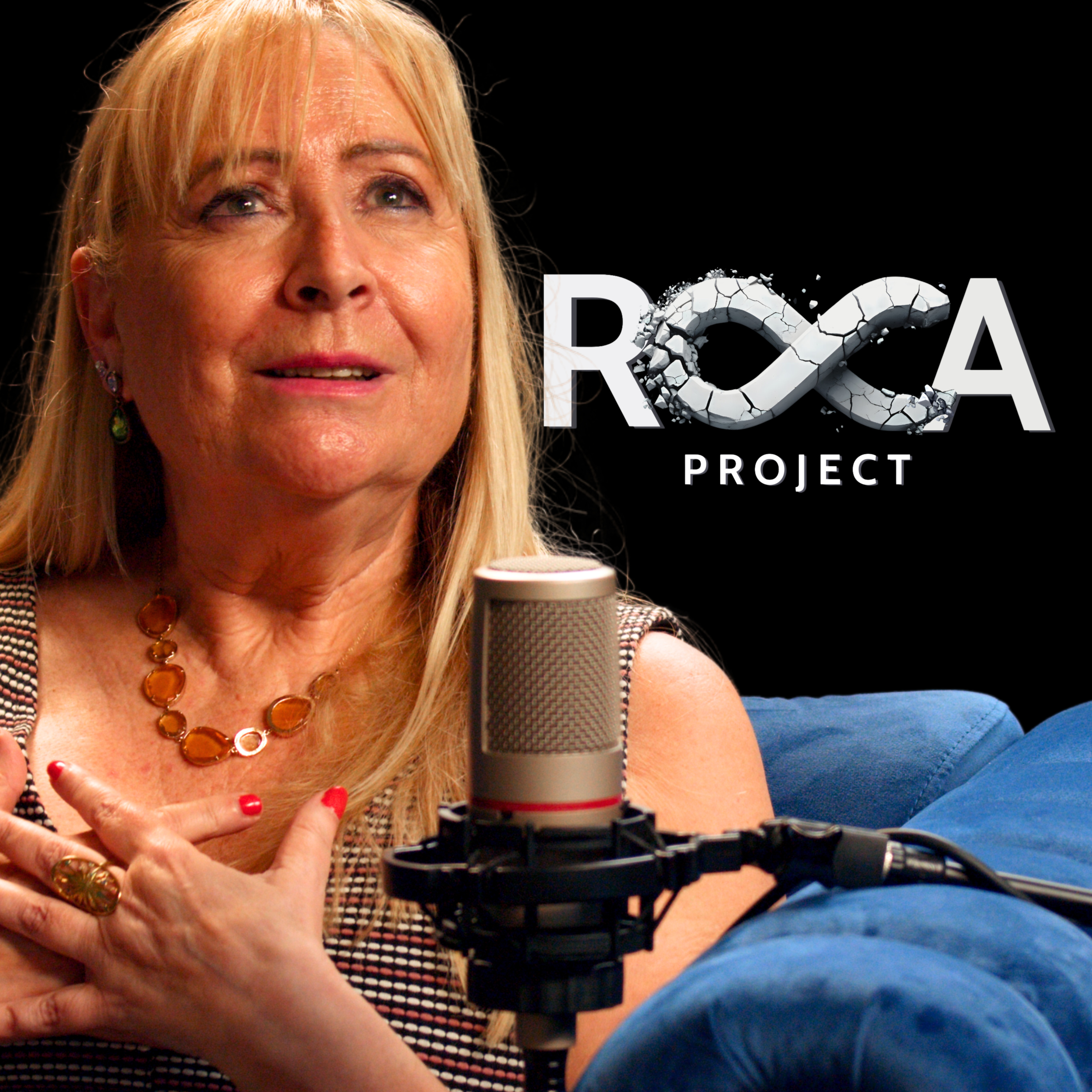 ROCA PROJECT