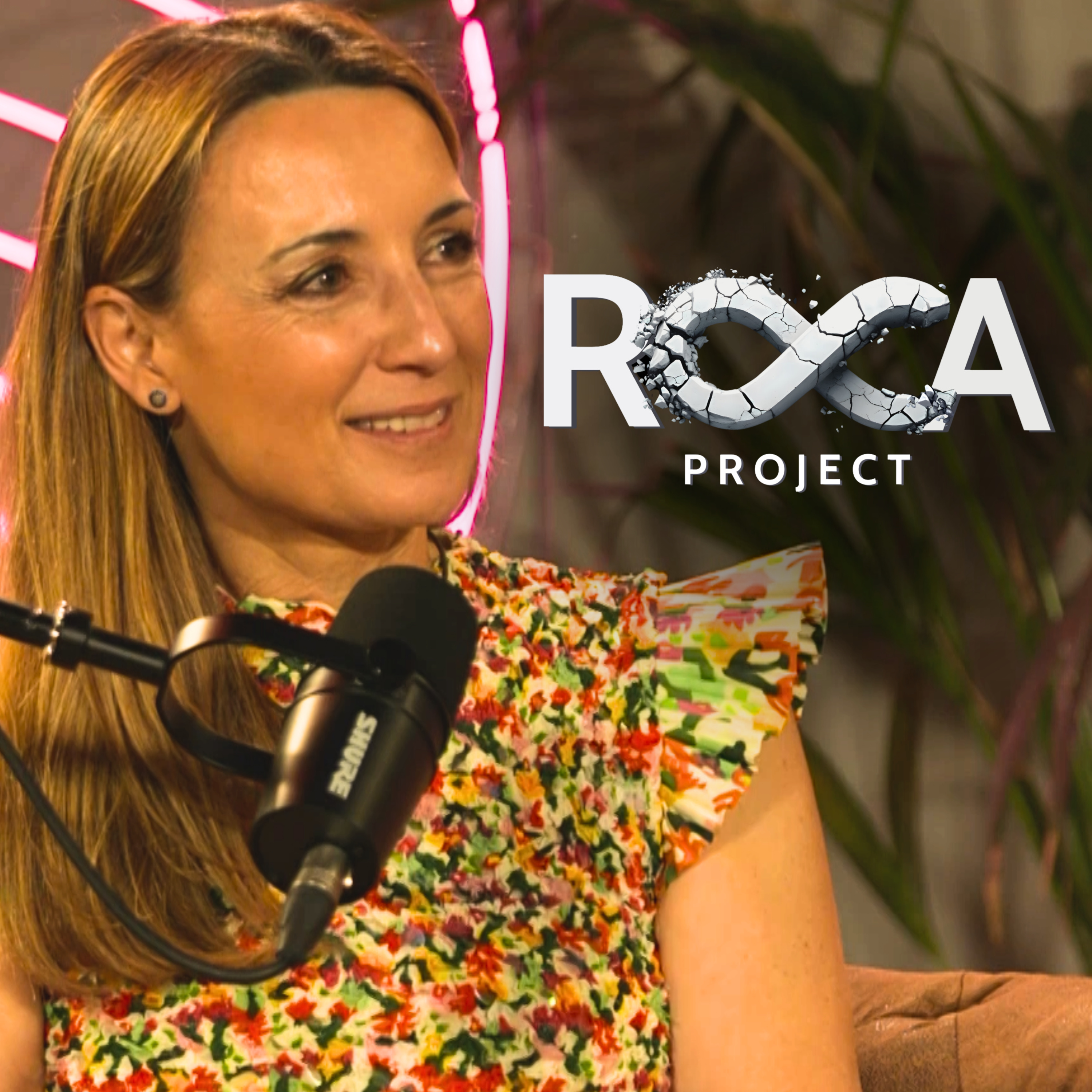 ROCA PROJECT