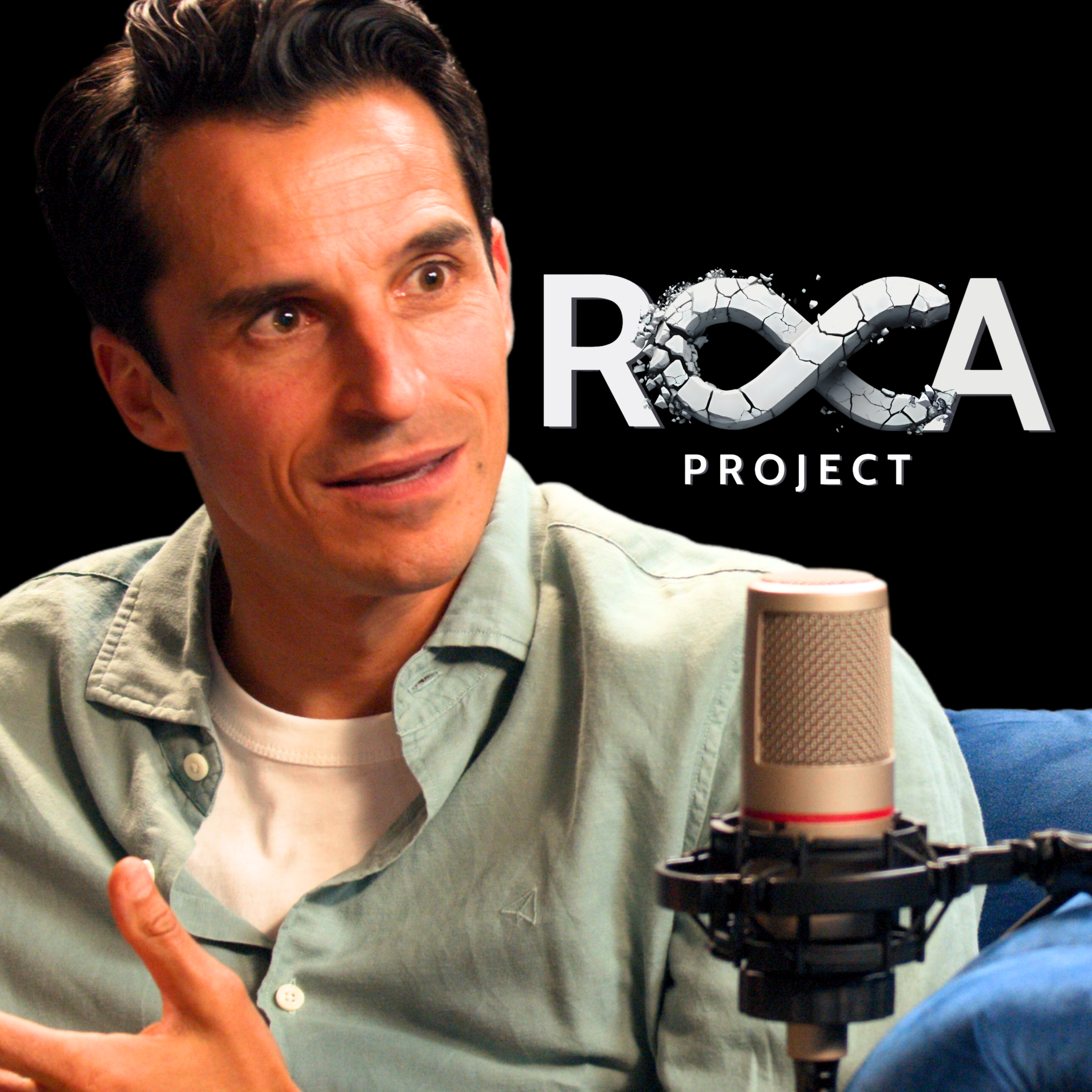 ROCA PROJECT