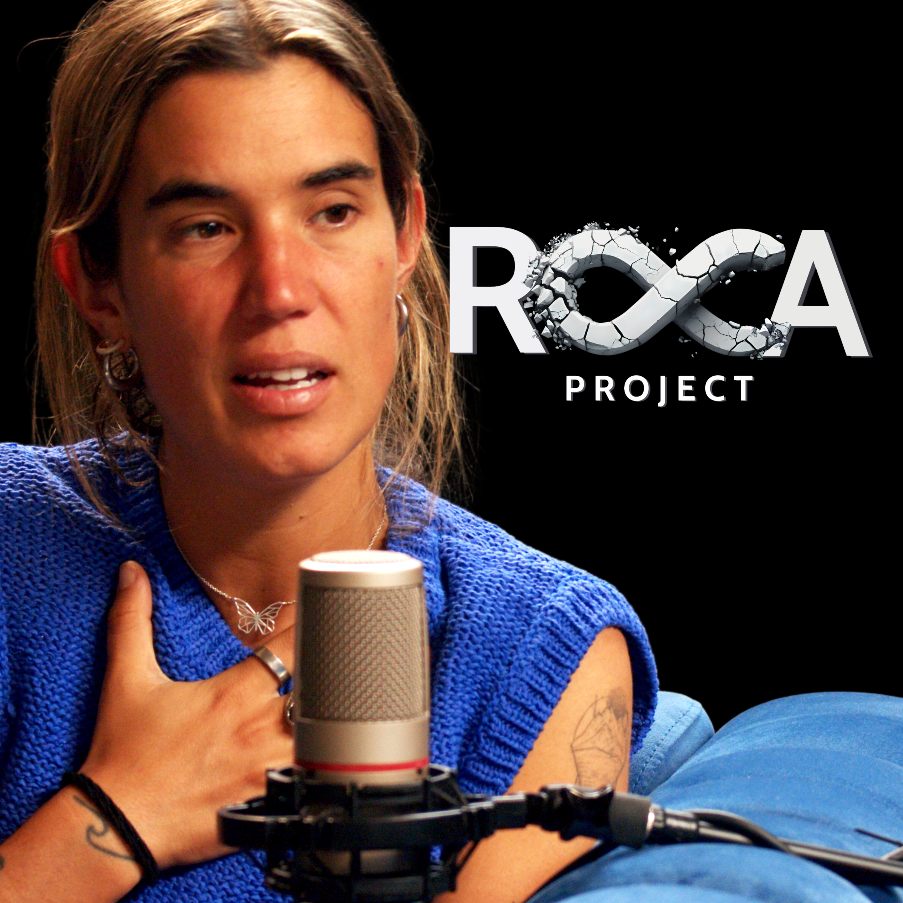 ROCA PROJECT