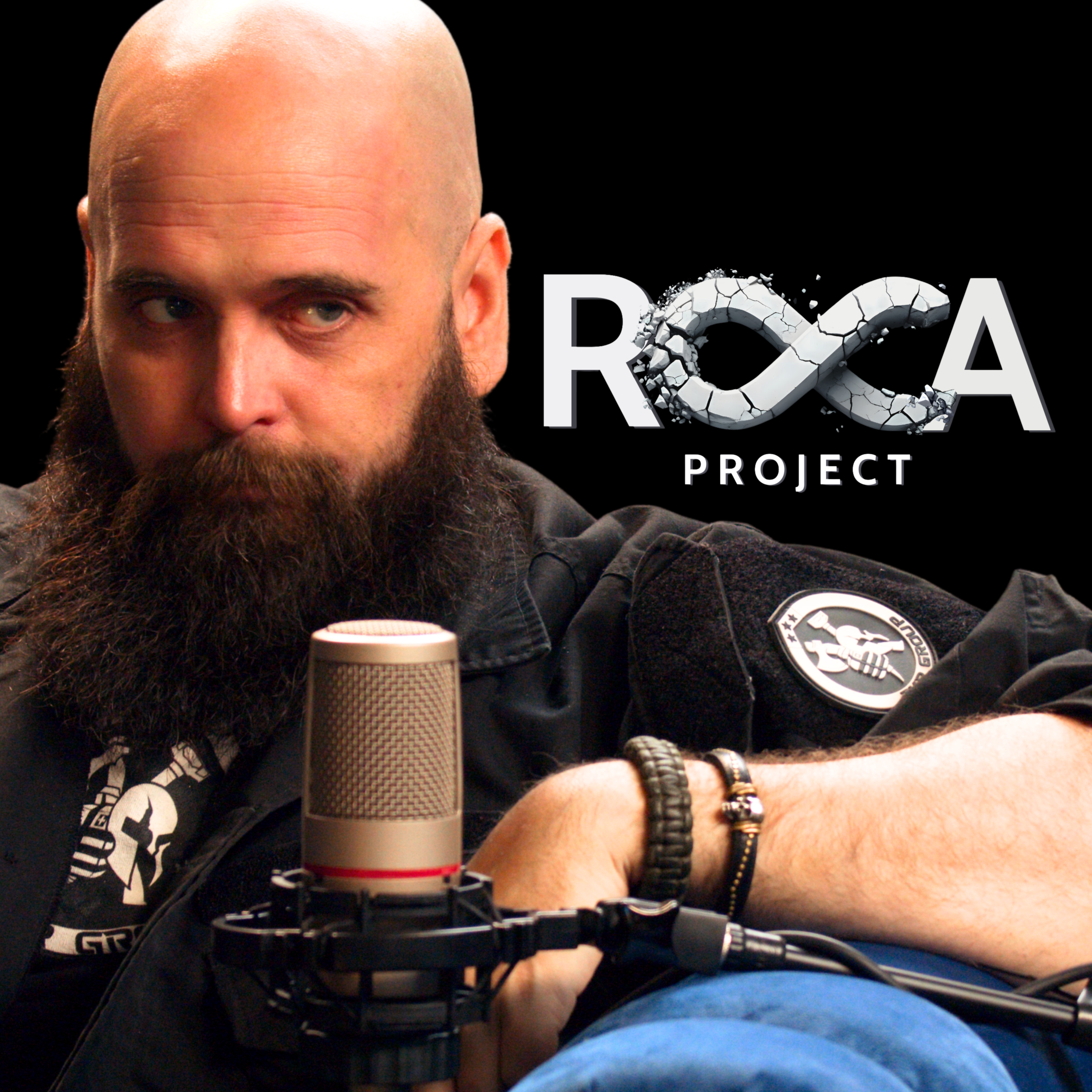 ROCA PROJECT