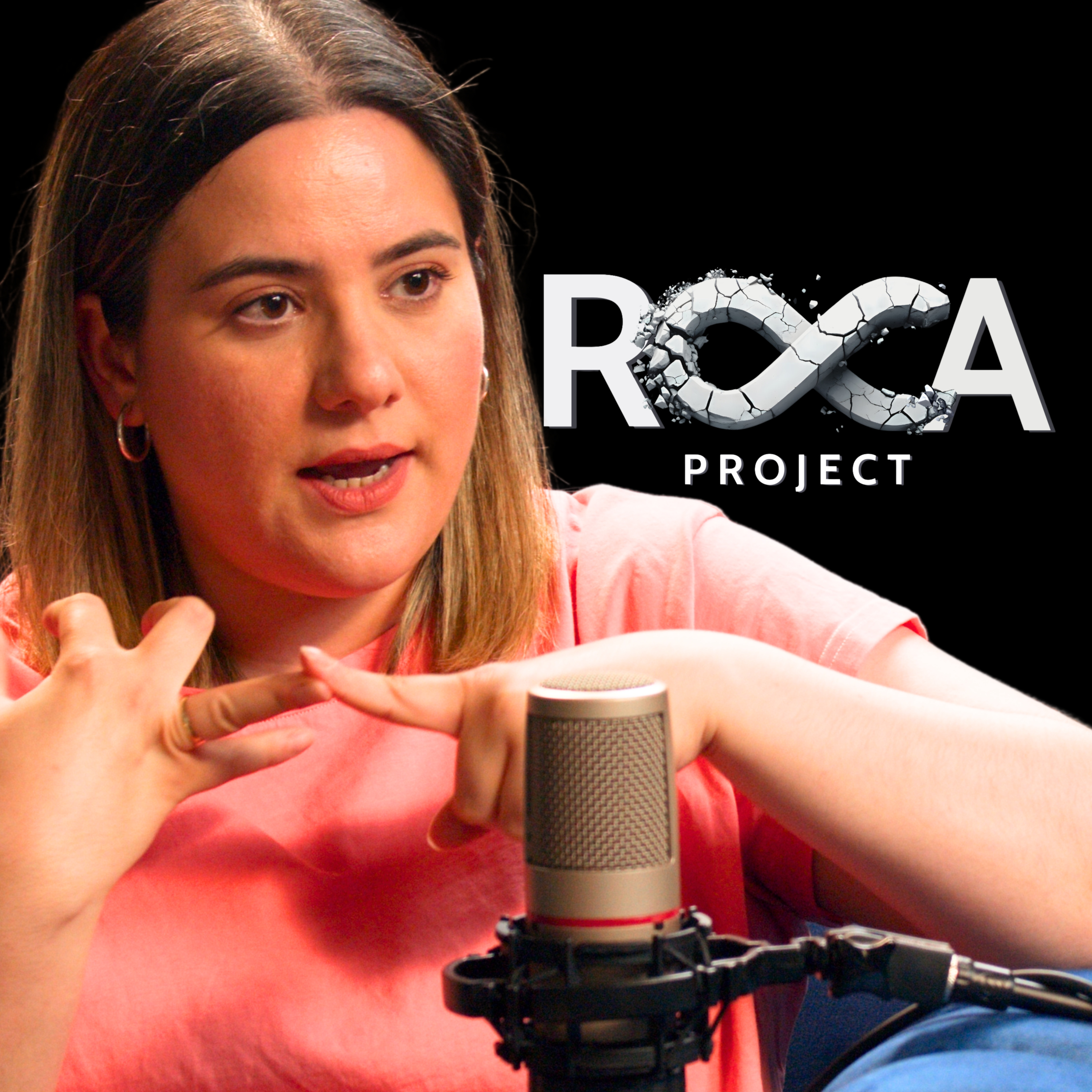ROCA PROJECT