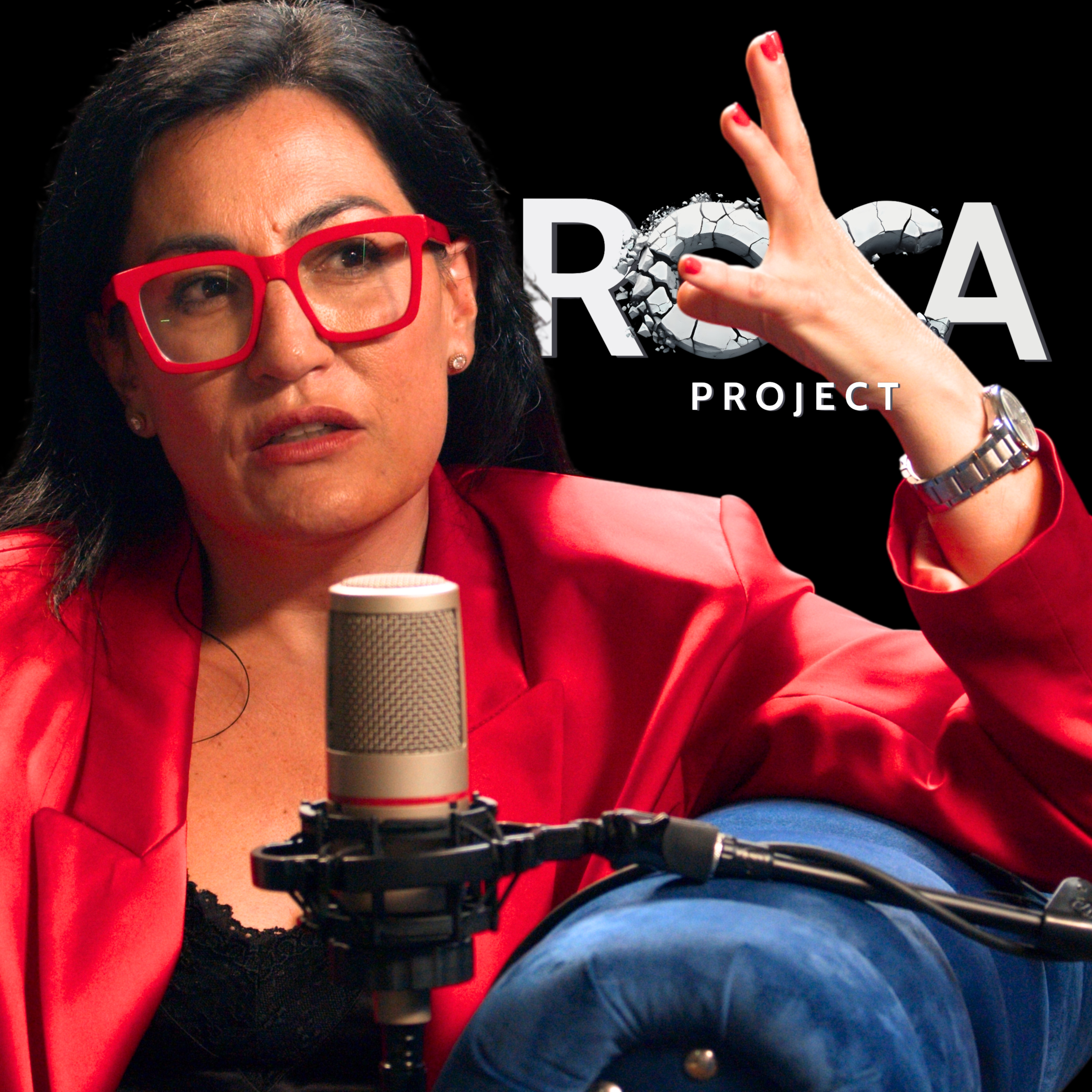 ROCA PROJECT