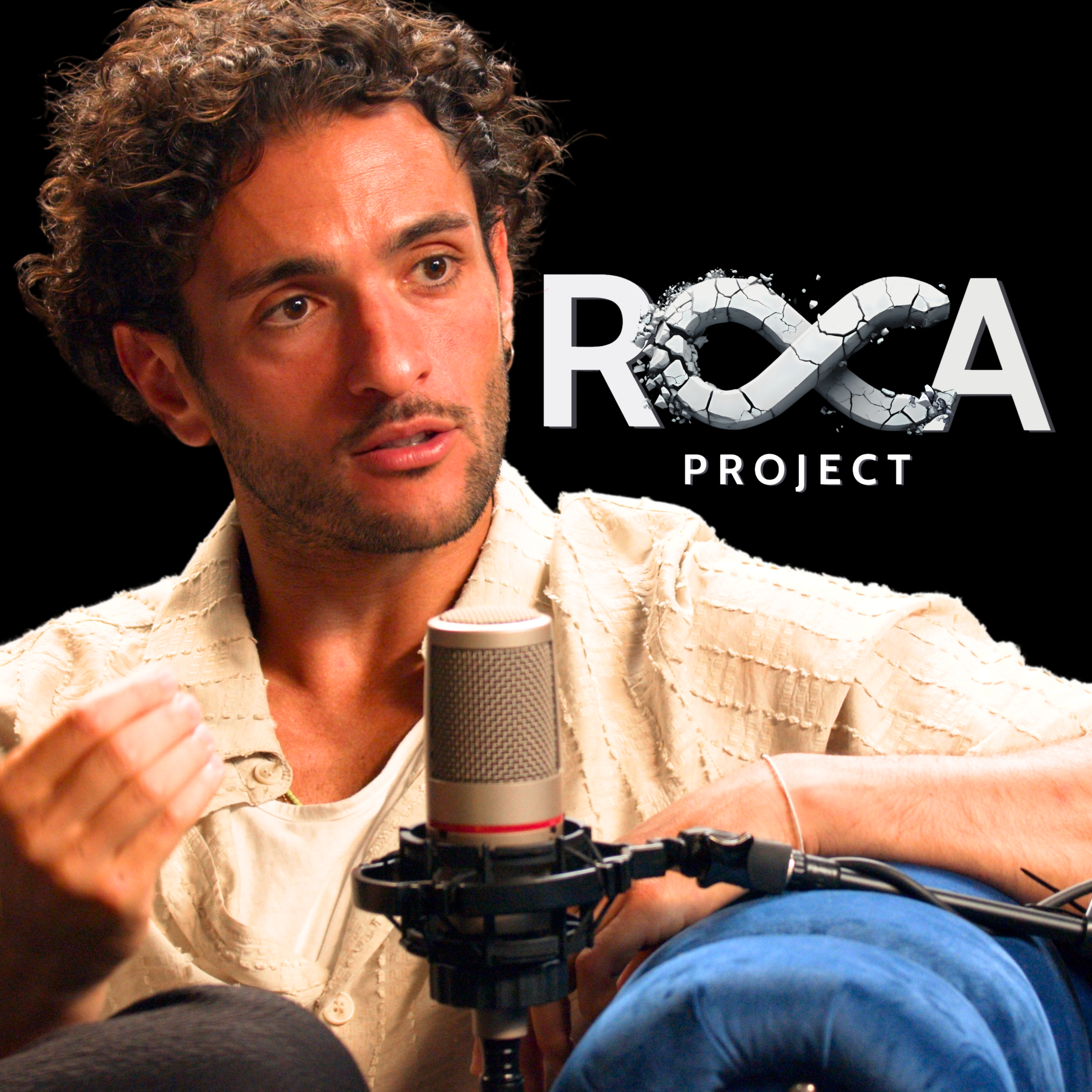 ROCA PROJECT