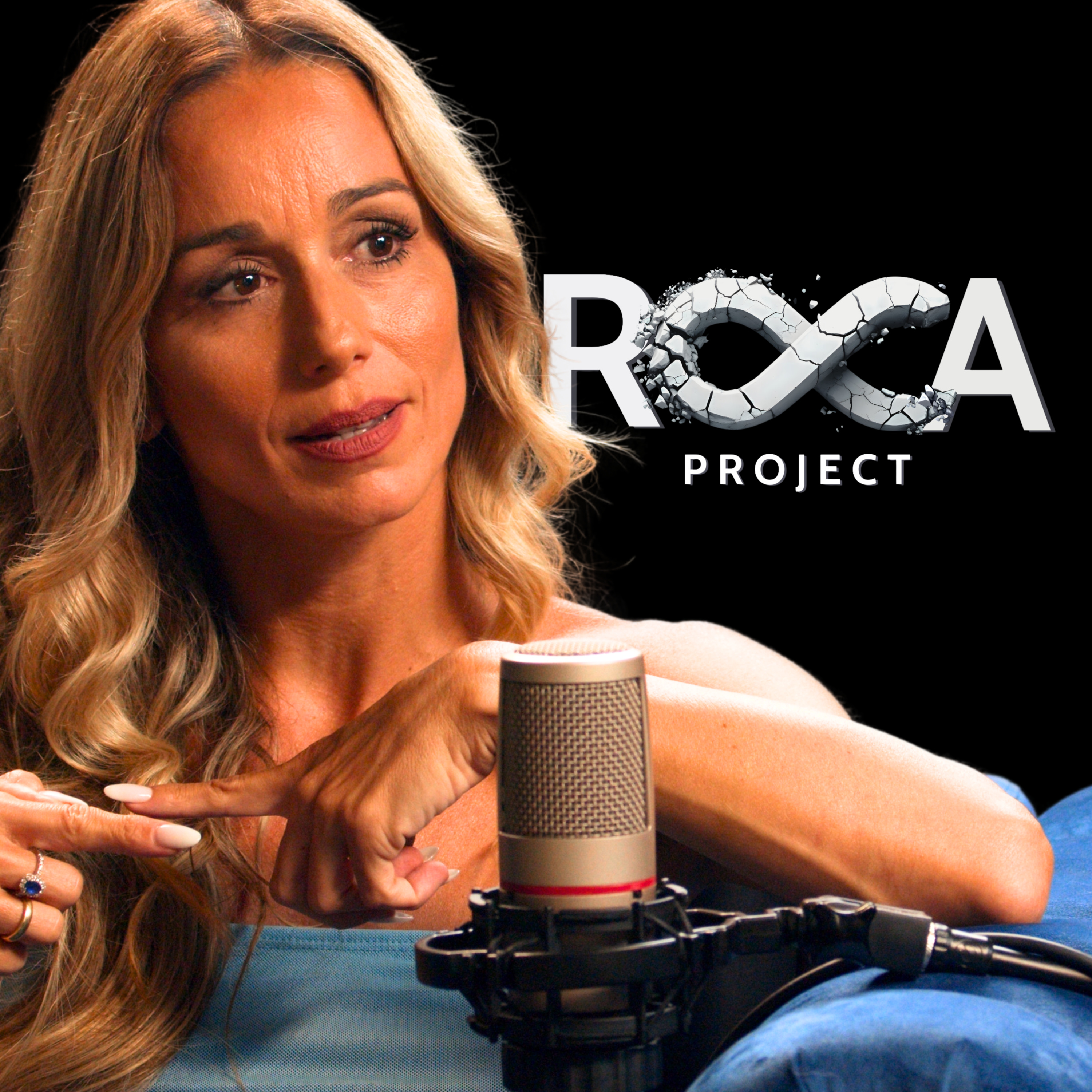 ROCA PROJECT