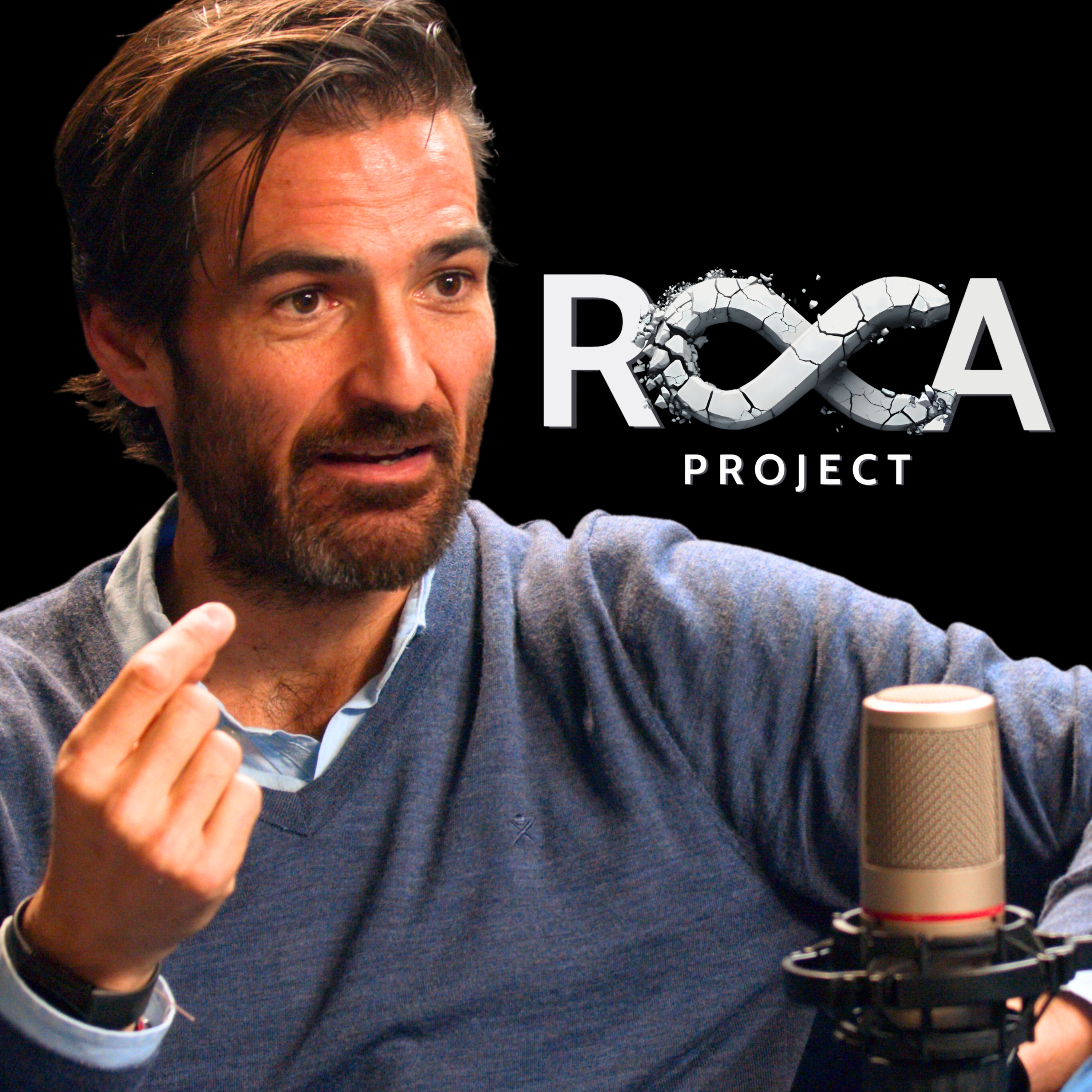 ROCA PROJECT