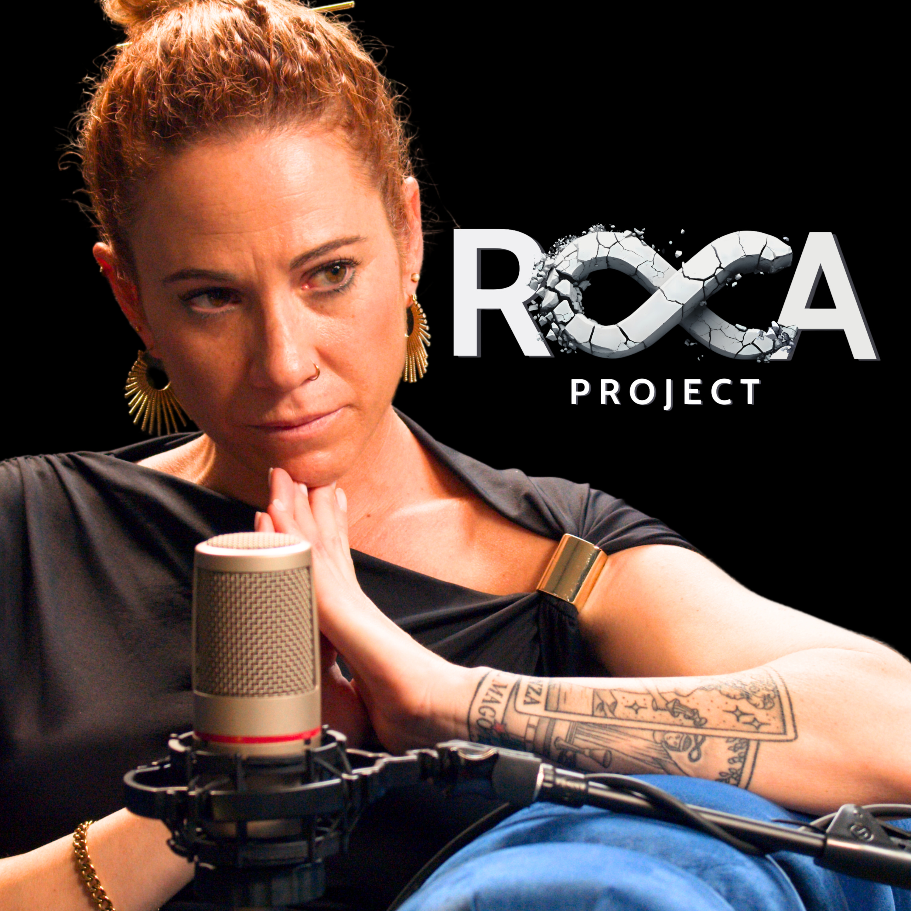 ROCA PROJECT