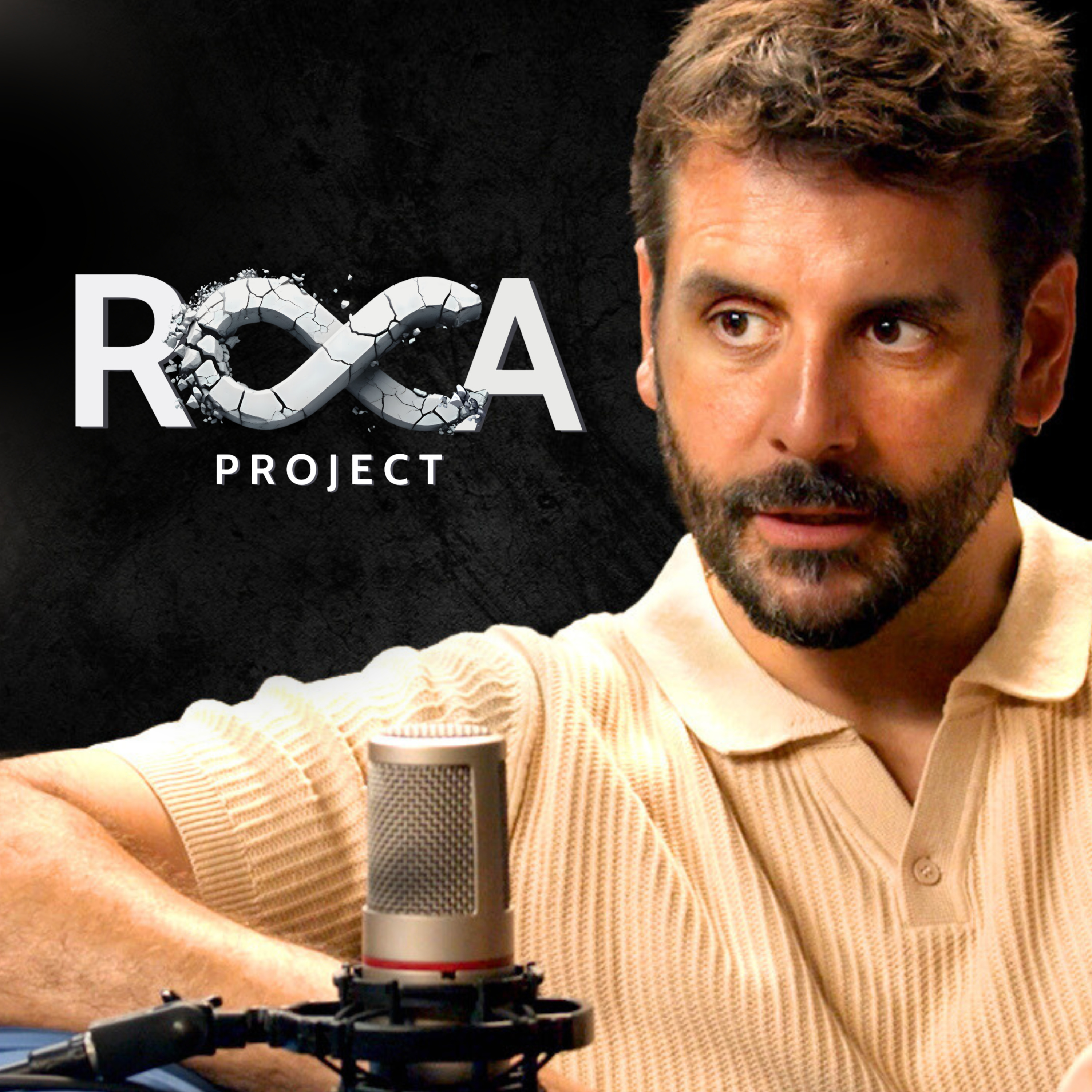 ROCA PROJECT