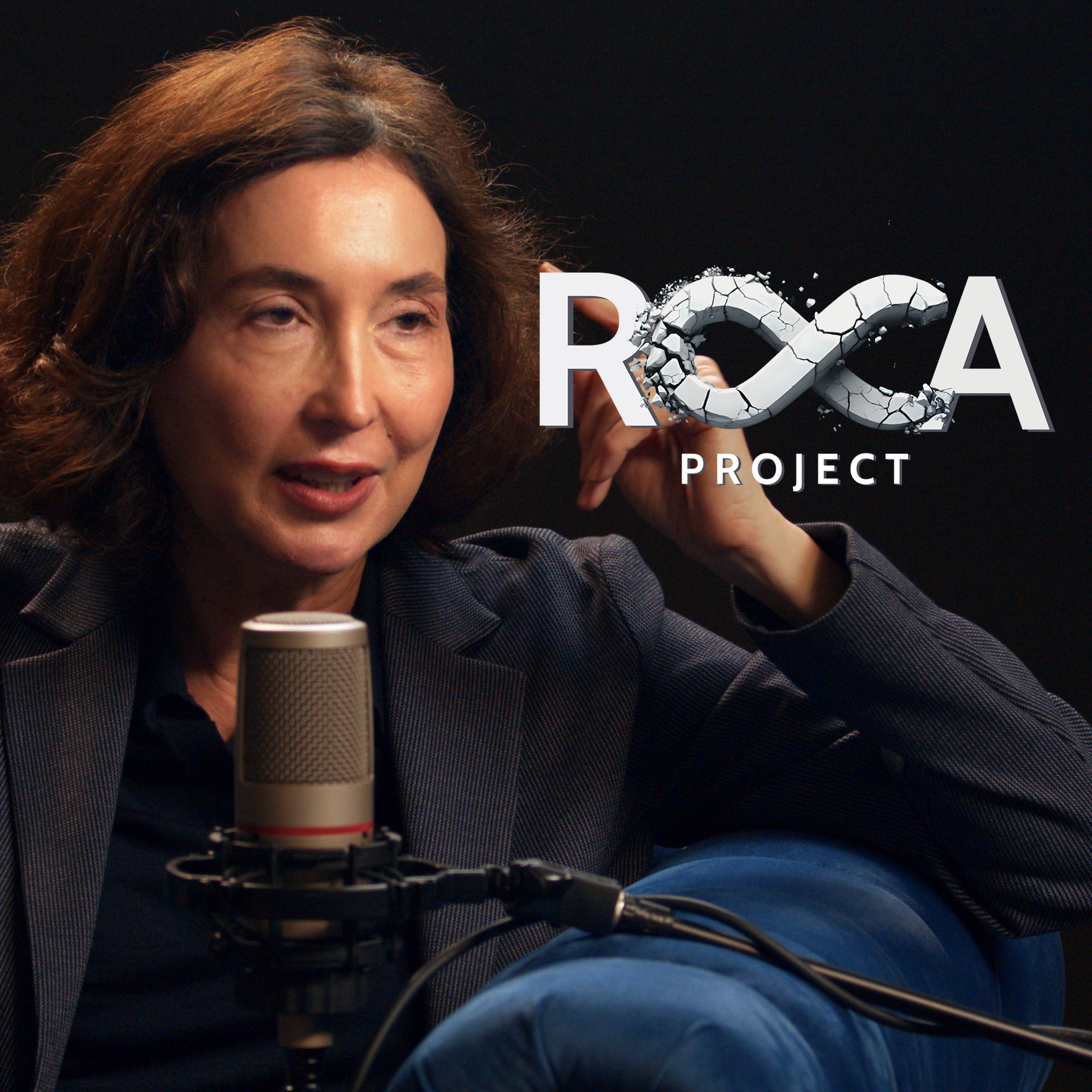 ROCA PROJECT