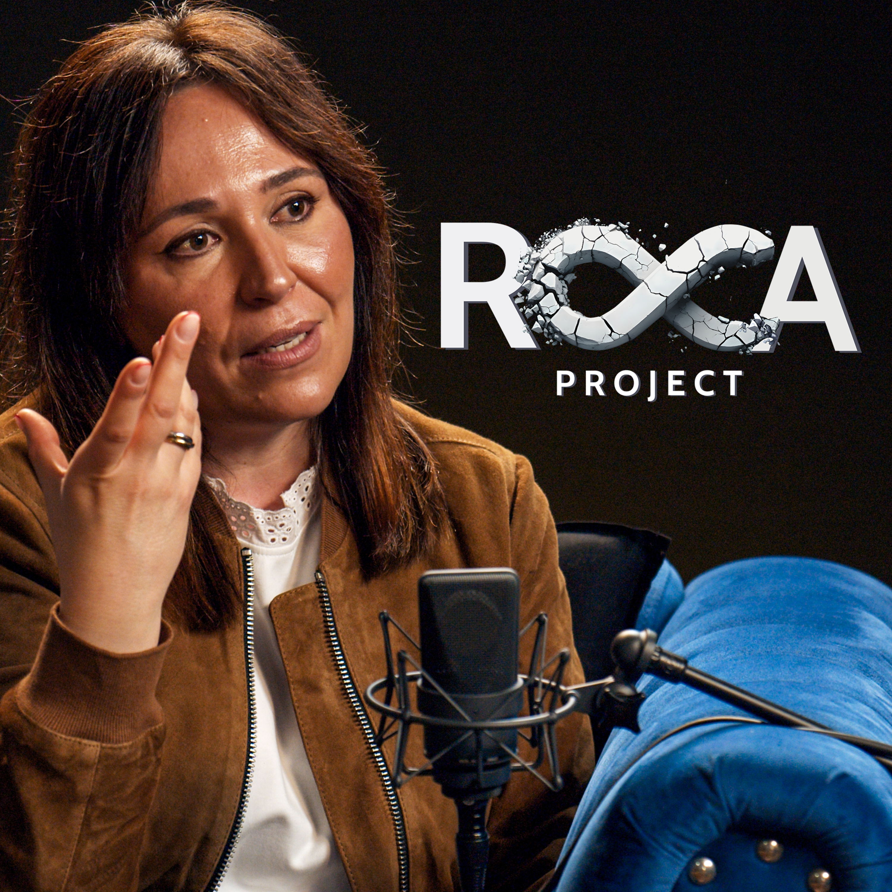 ROCA PROJECT