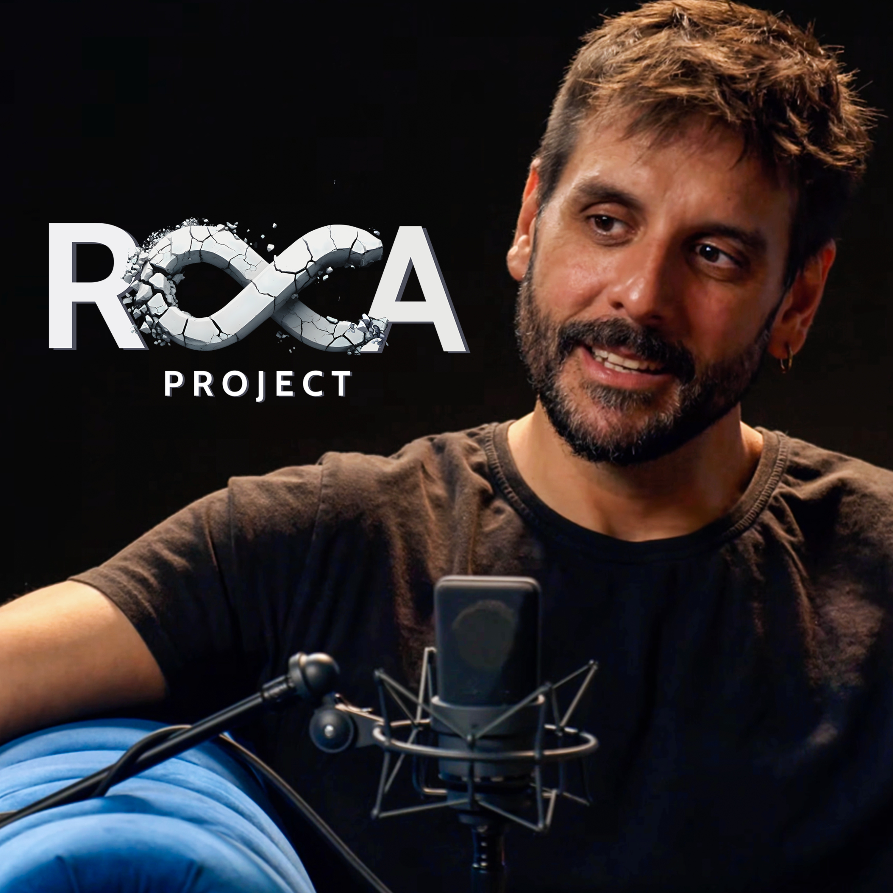 Solo UNA Pregunta a DIOS… pero ÉL RESPONDE (Especial Verano 2026)