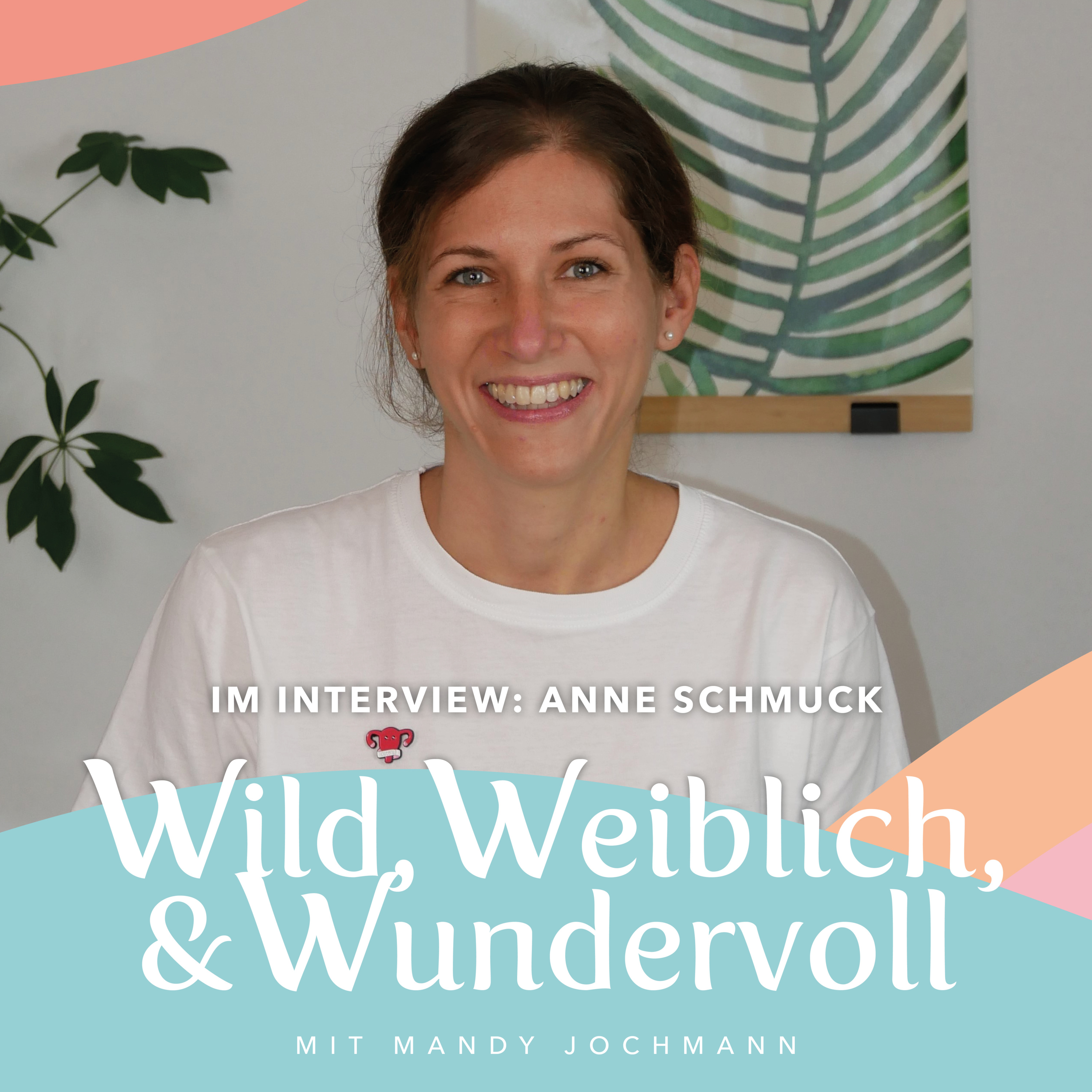NFP verstehen: Mythen, Mut & Körperwissen mit Anne Schmuck