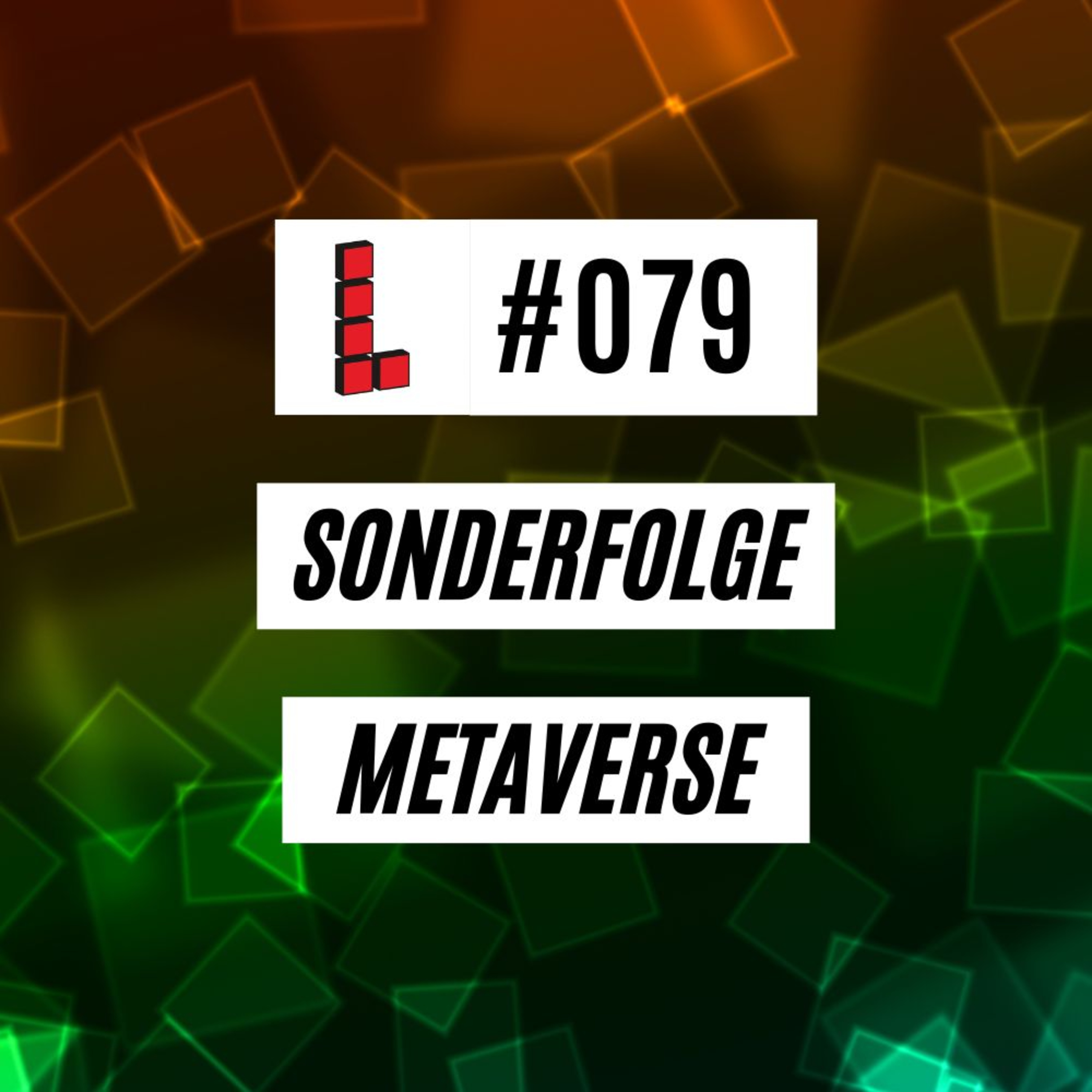 Levelmeister - der Videospiel-Podcast
