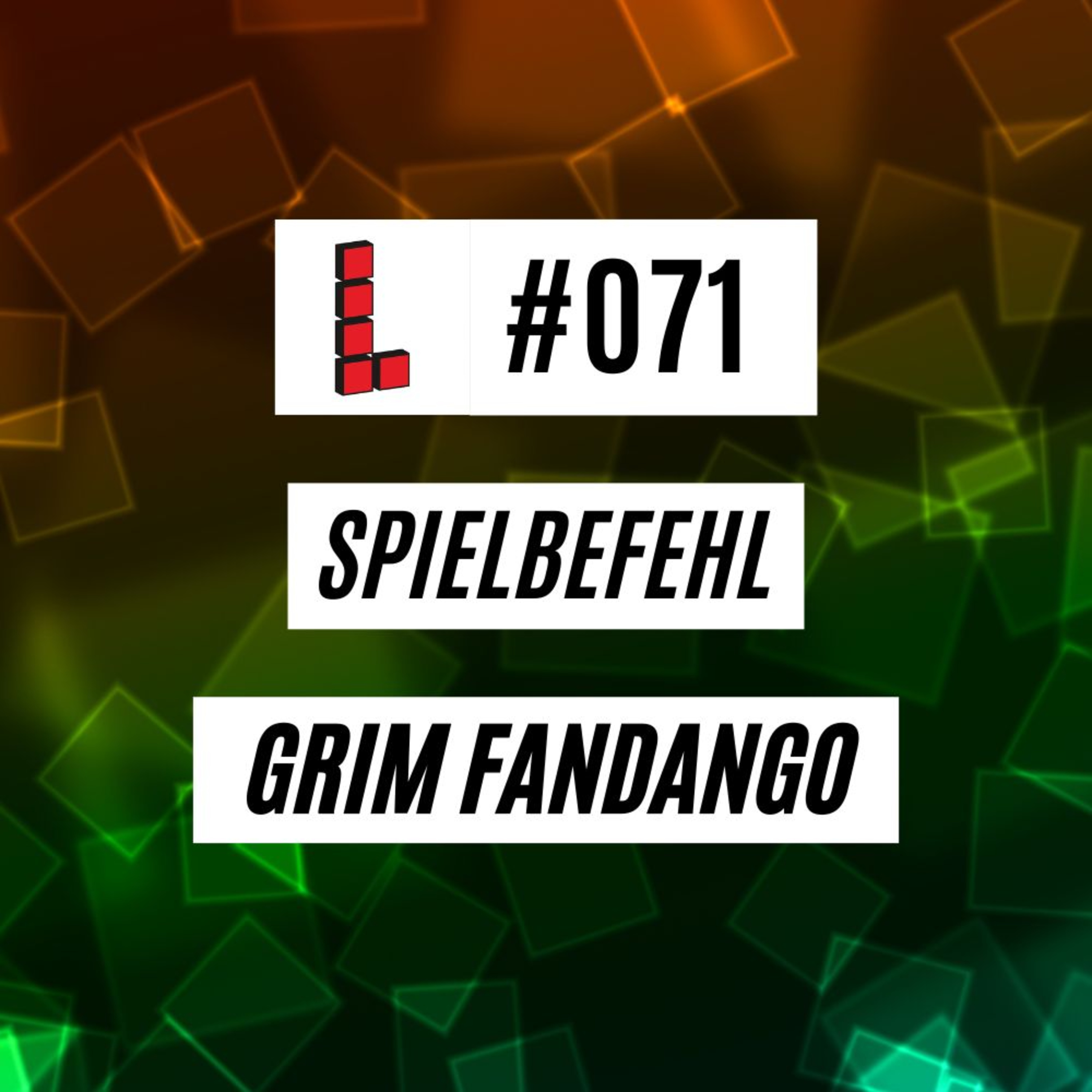Levelmeister - der Videospiel-Podcast