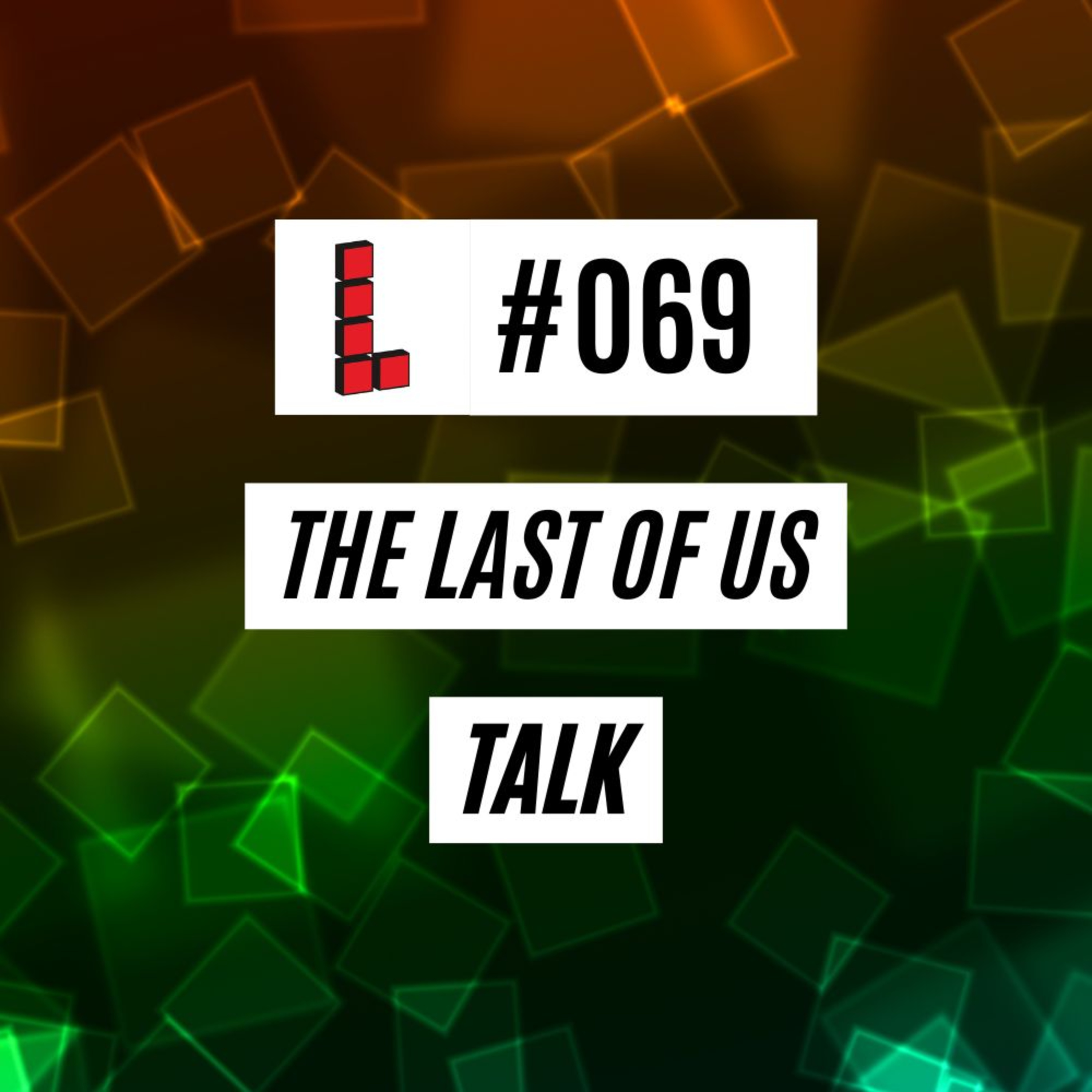 Levelmeister - der Videospiel-Podcast