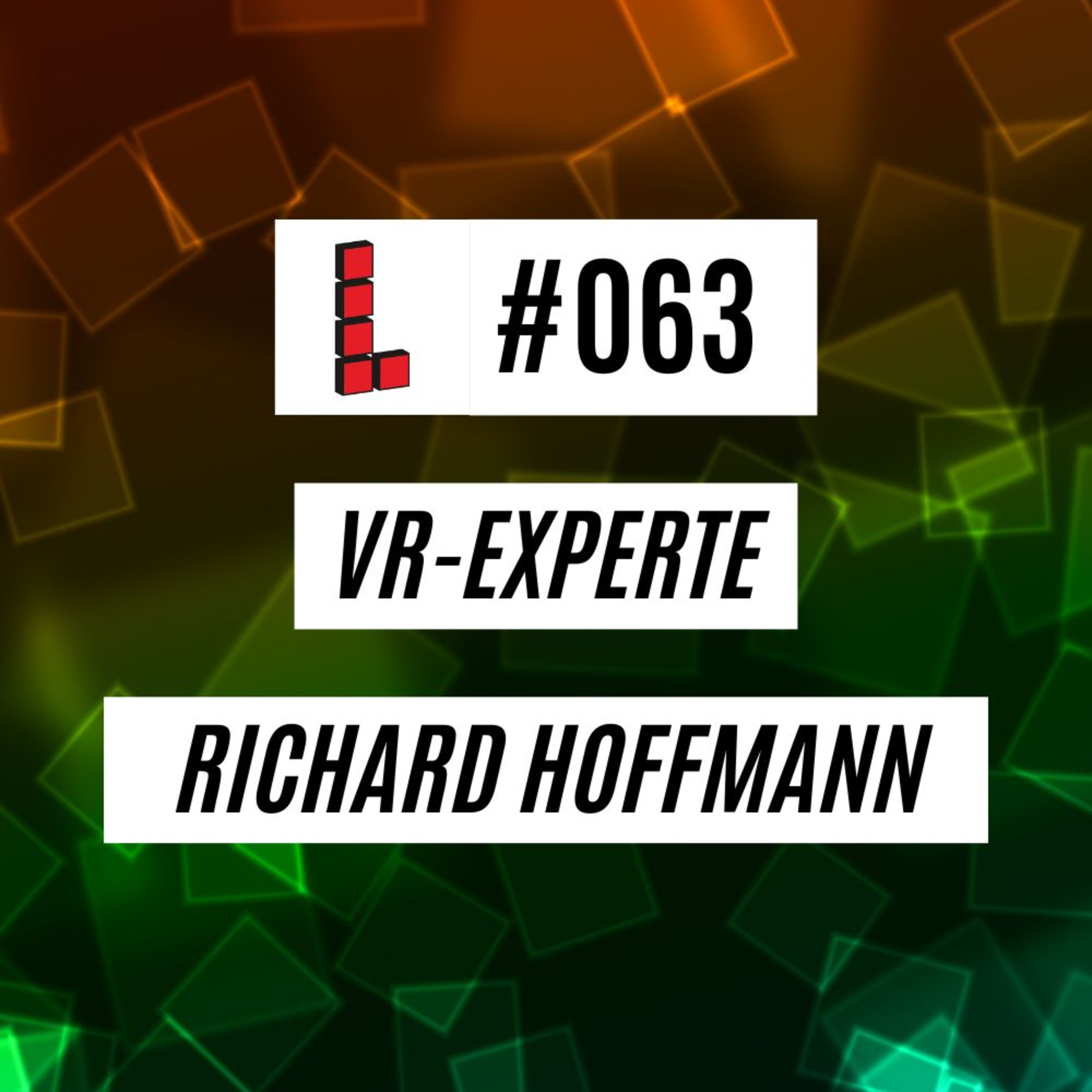 Levelmeister - der Videospiel-Podcast