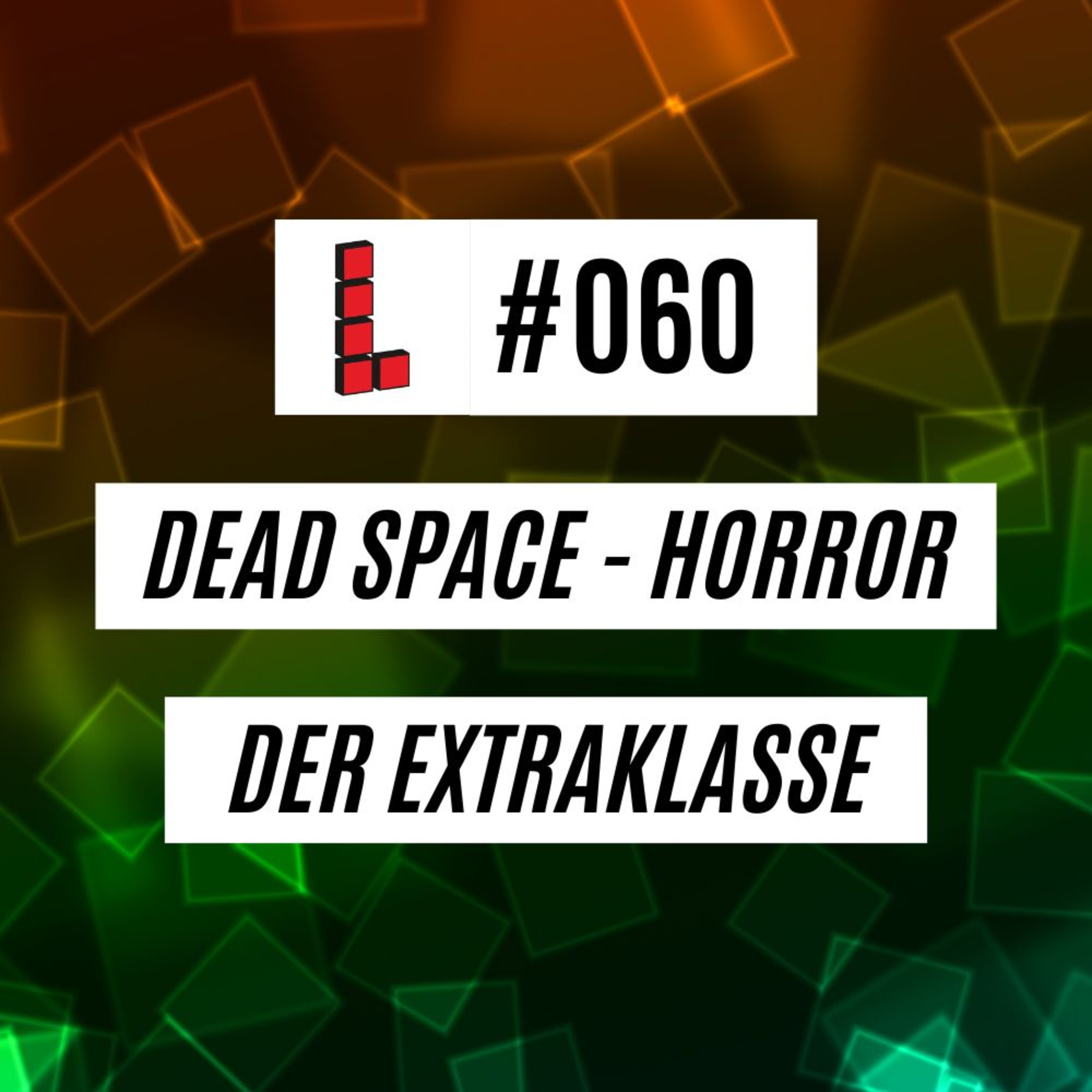 Levelmeister - der Videospiel-Podcast