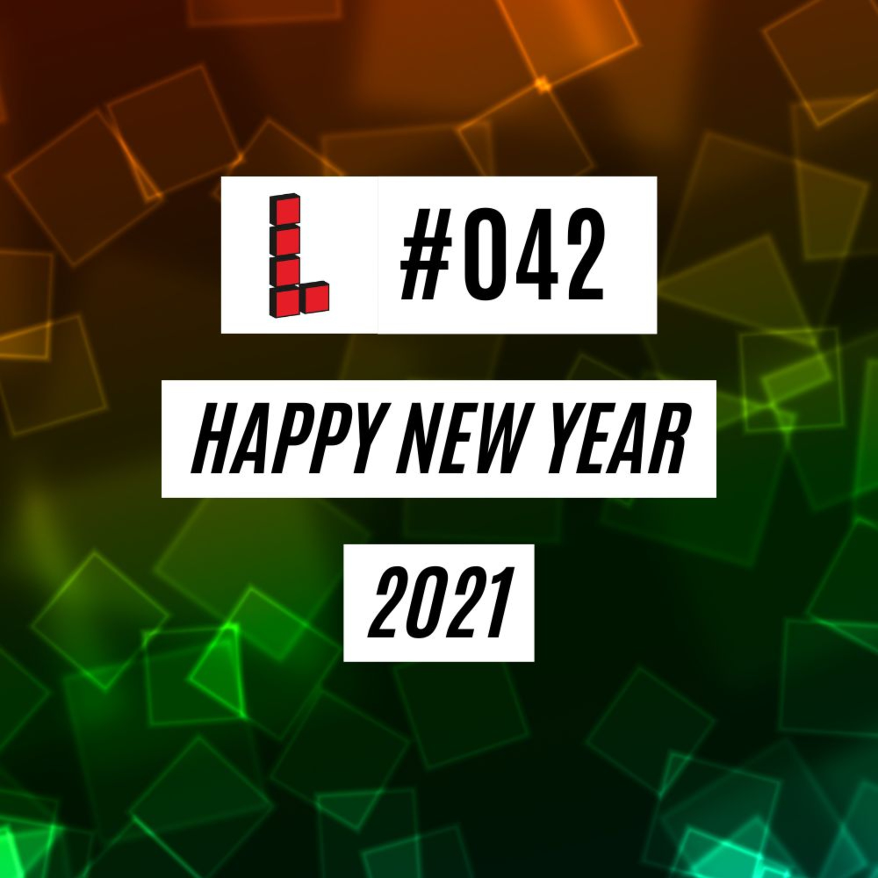 Levelmeister - der Videospiel-Podcast