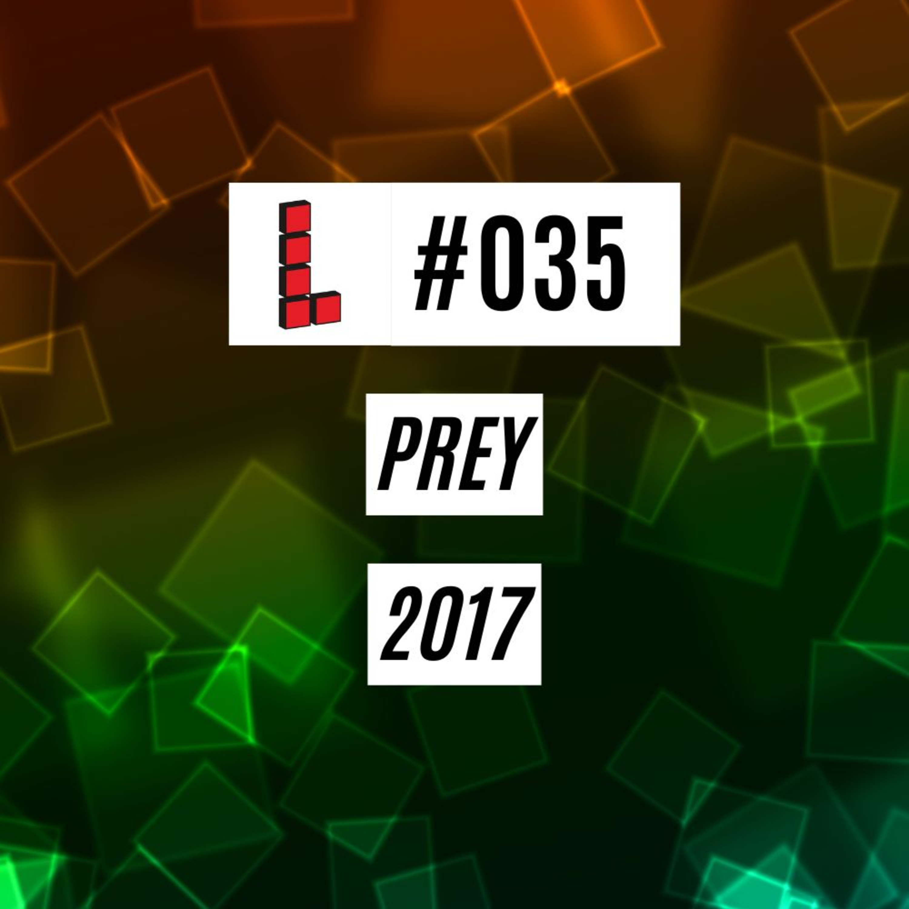 Levelmeister - der Videospiel-Podcast