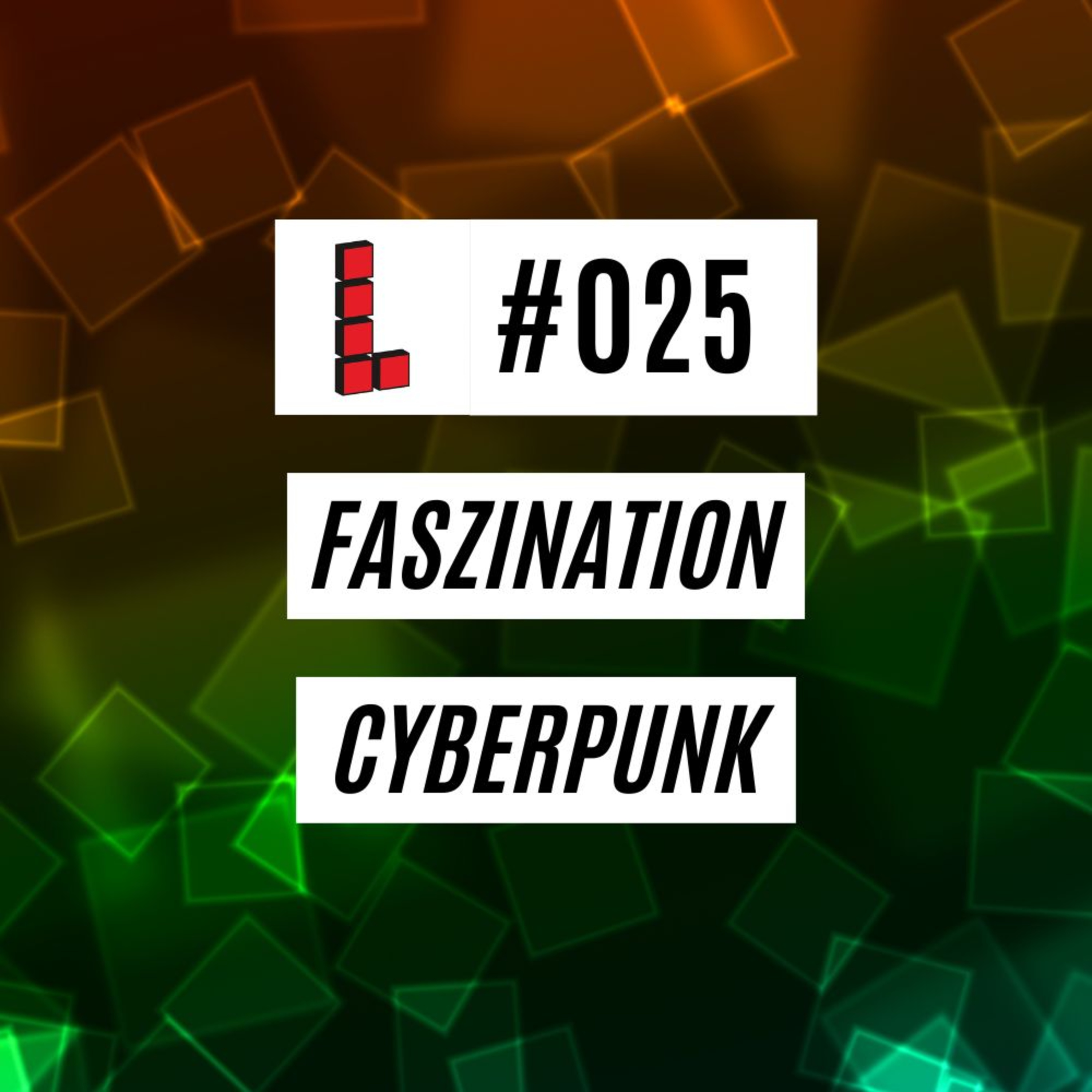 Levelmeister - der Videospiel-Podcast