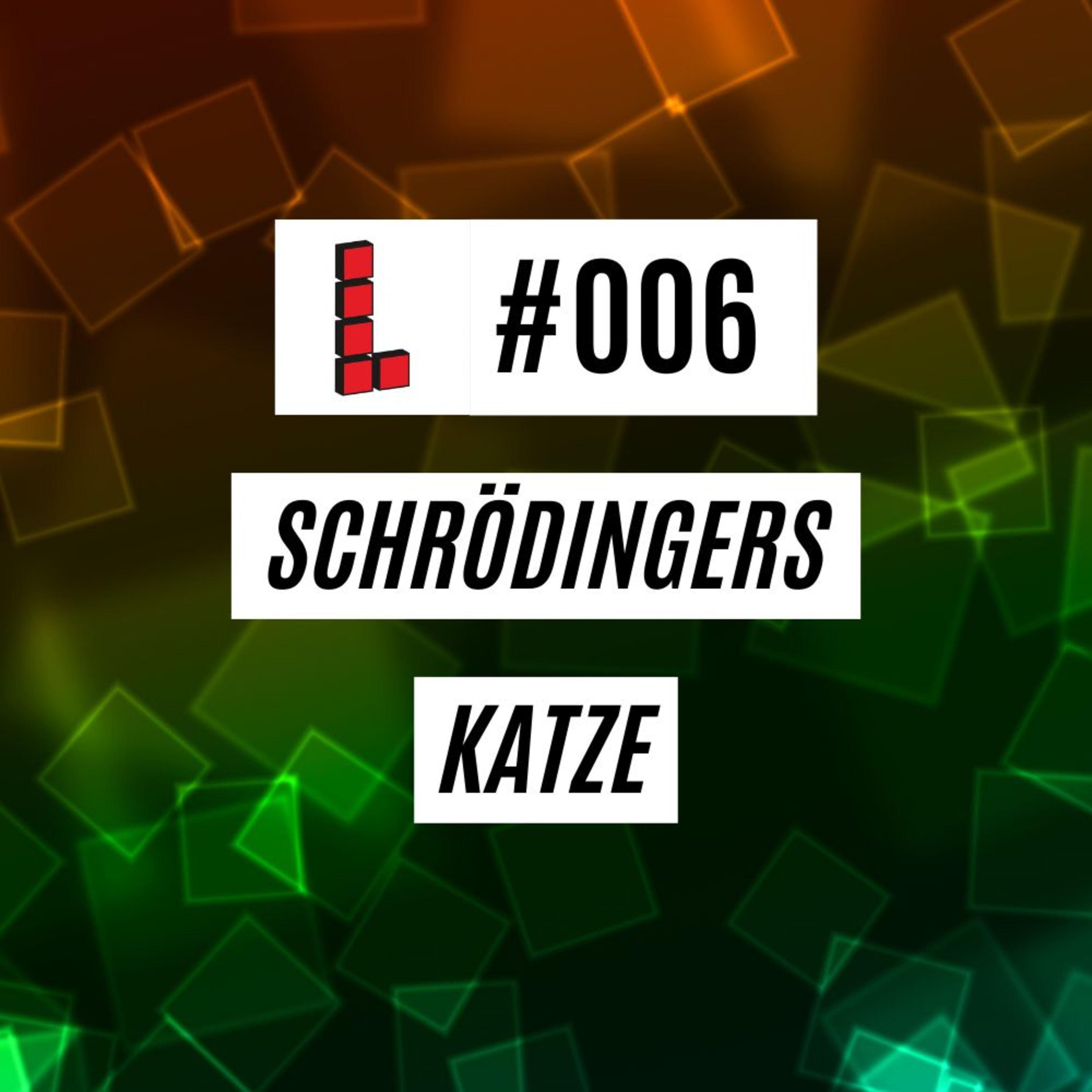 Levelmeister - der Videospiel-Podcast