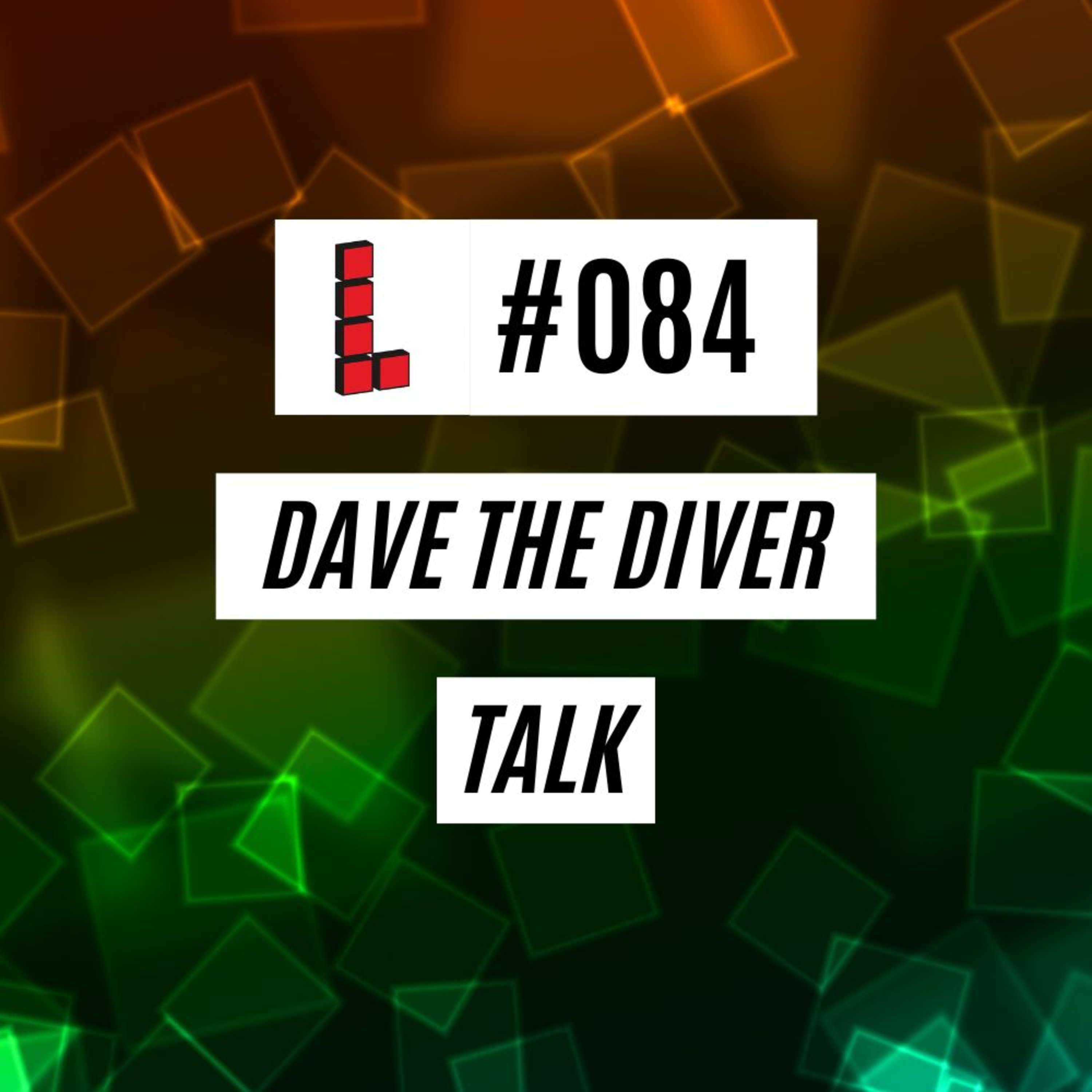 Levelmeister - der Videospiel-Podcast