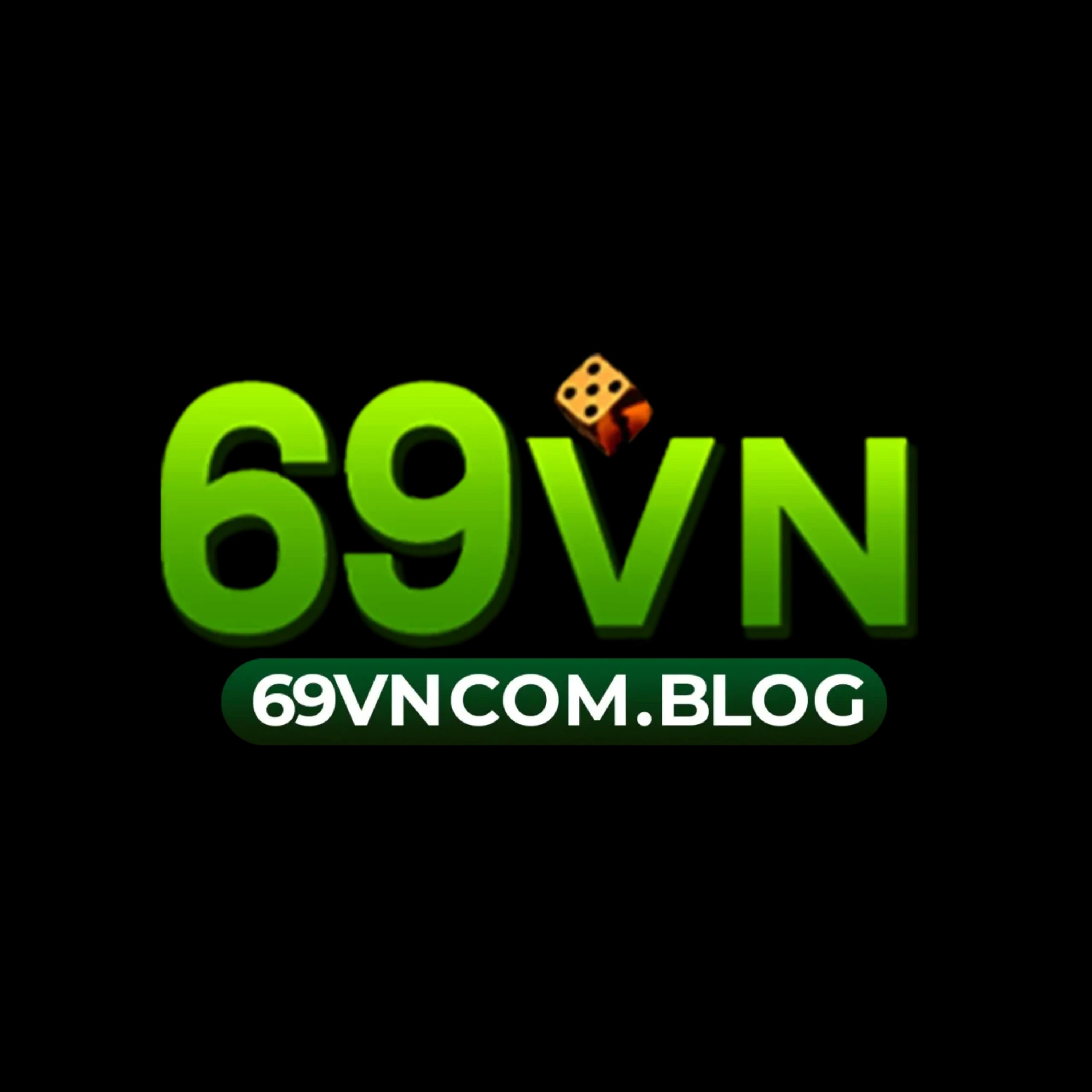 69Vn episode artwork