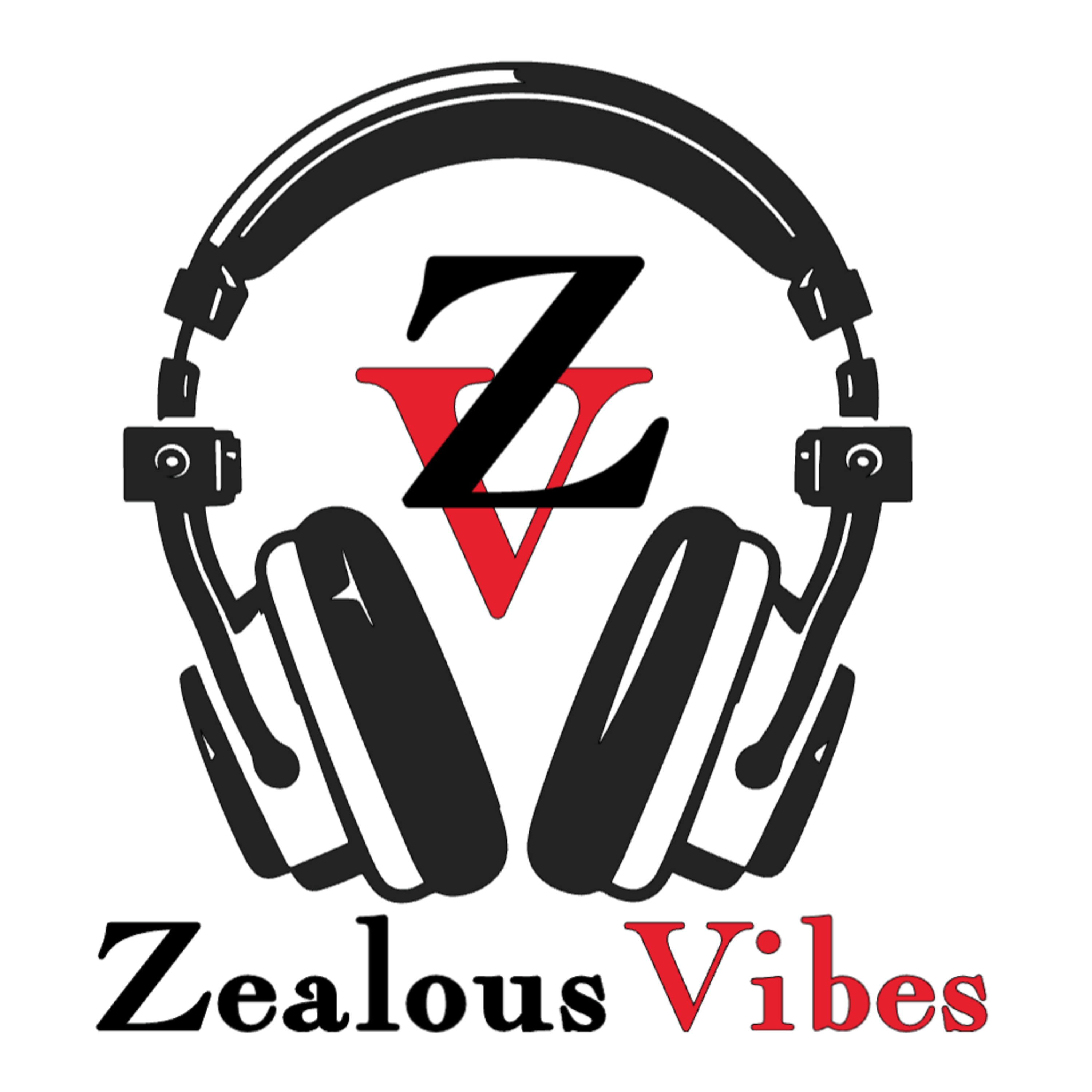 Zodiac Signs - Truth, Myth or Vibes P-2 episode artwork