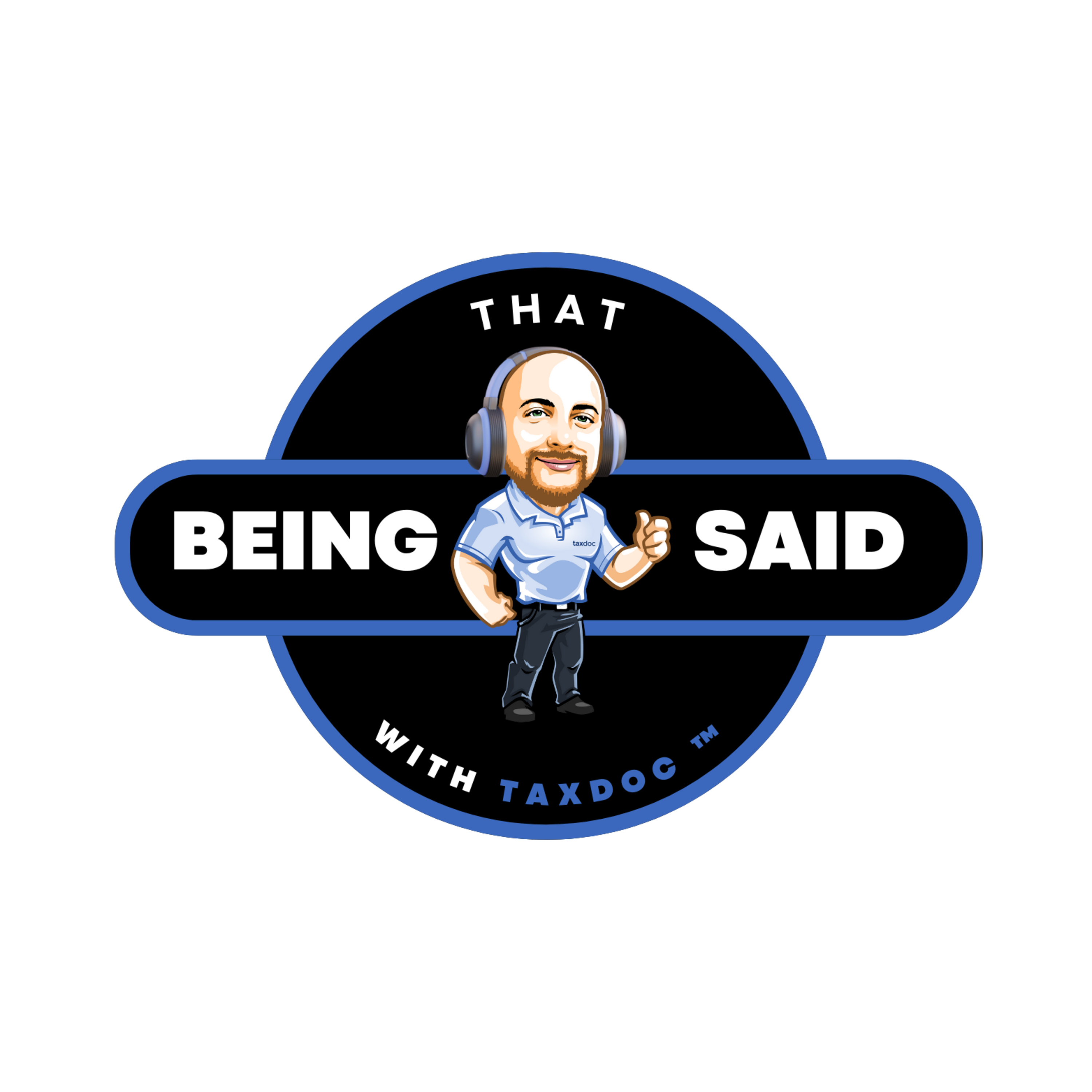 Ep. 4 - Credit Reports, Buy Now Pay Later, IRS Substitute Returns, Tax Season Tips episode artwork