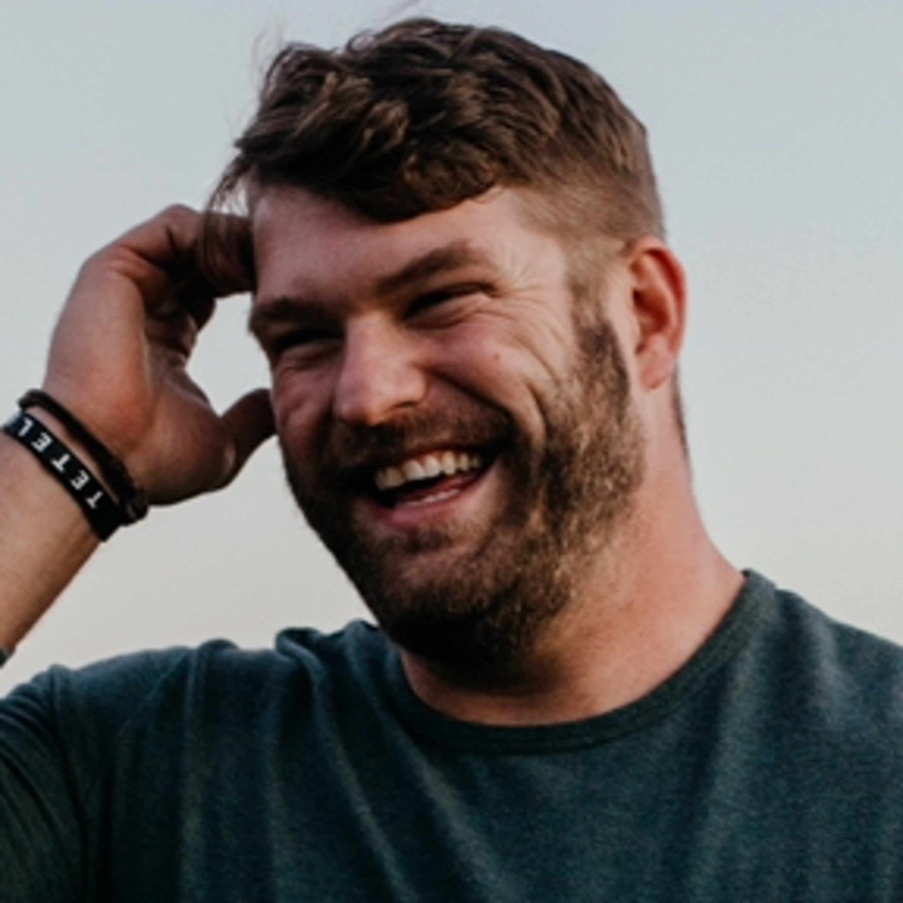 The Homeschool Aficionado