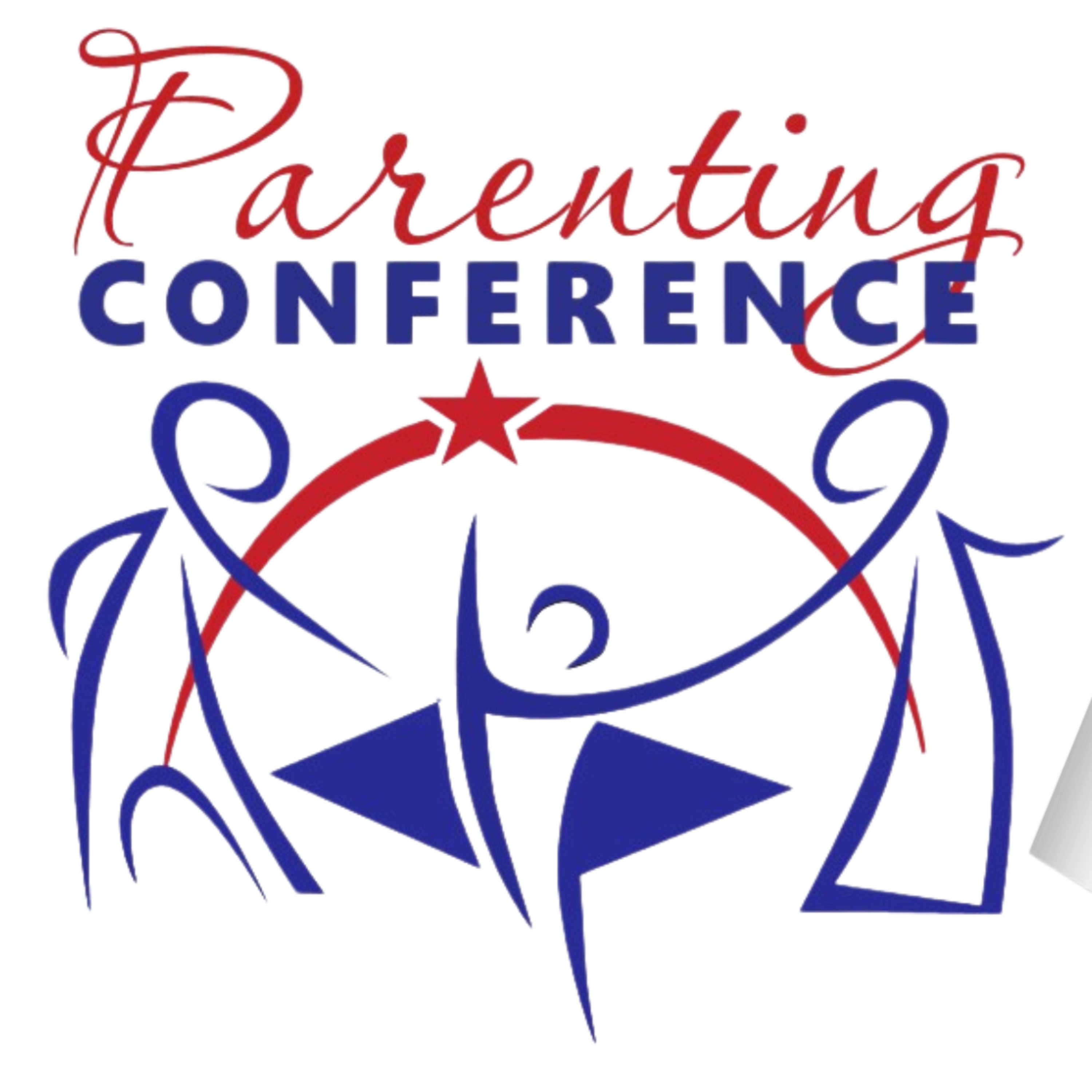 The Homeschool Aficionado