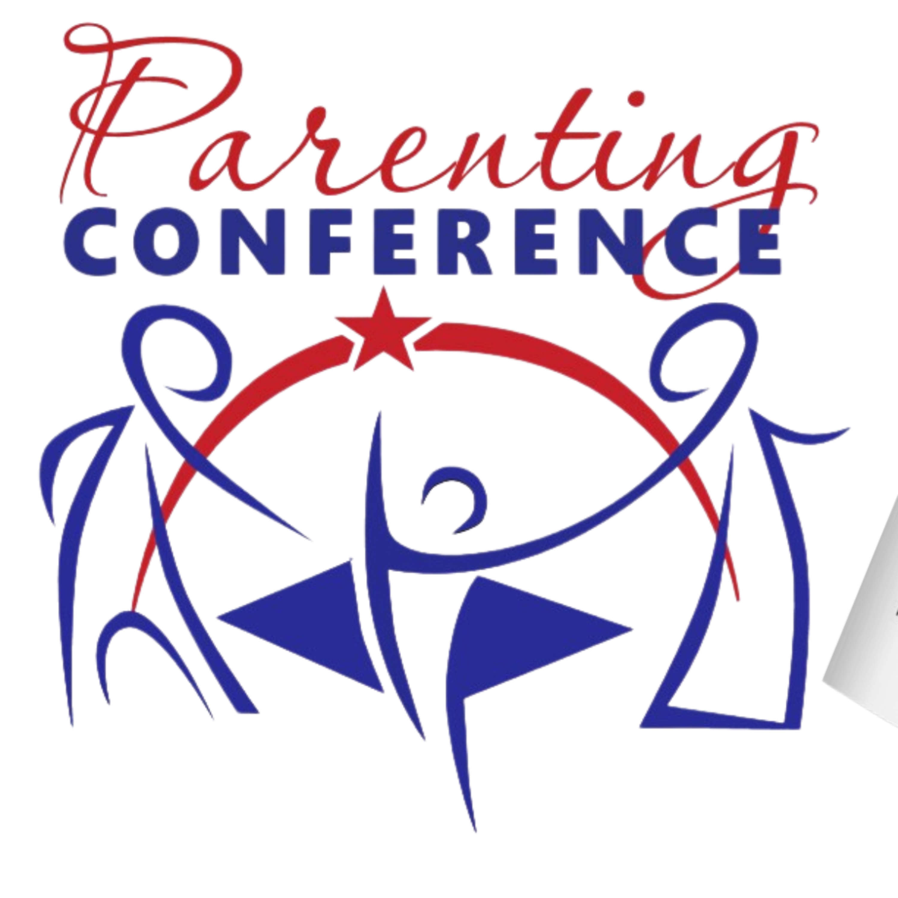 The Homeschool Aficionado