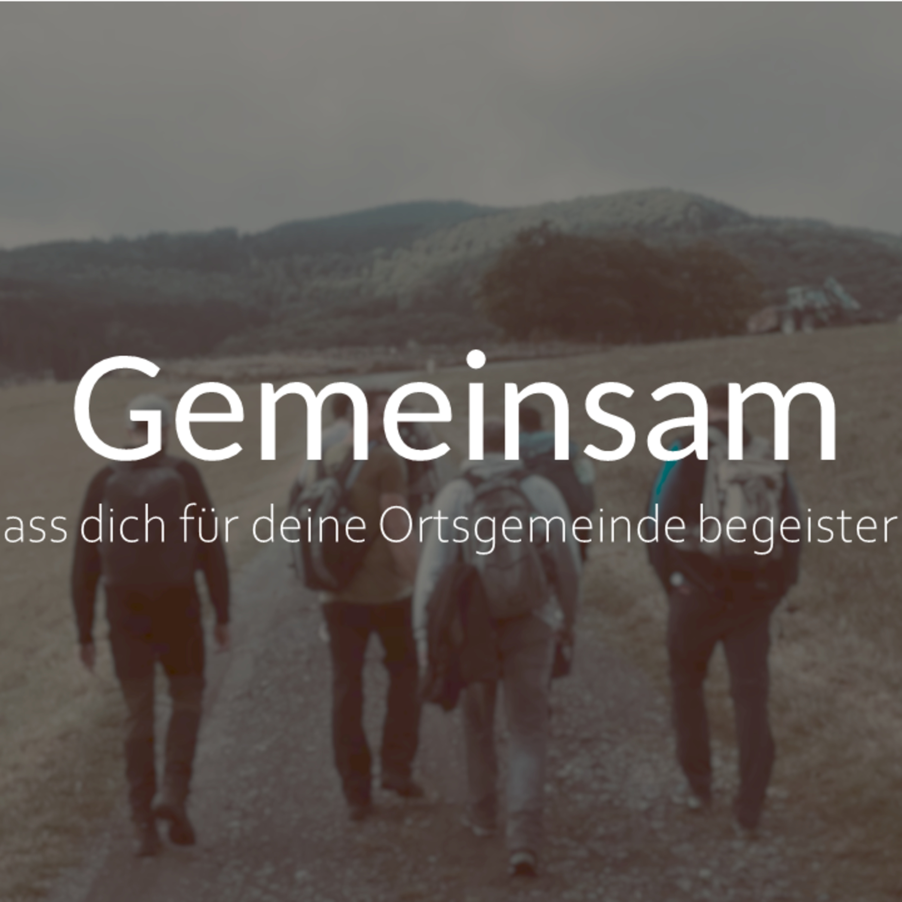 Apostelgeschichte | Gemeinsam beten | Georg Münch | 30.04.2023 episode artwork