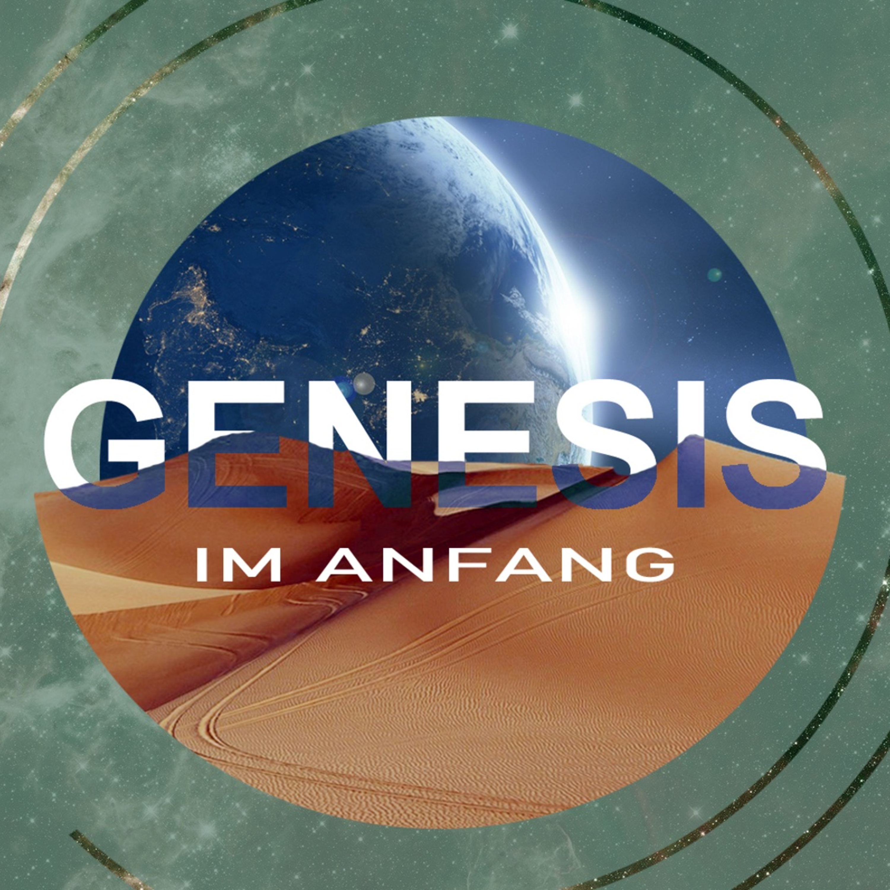 EFG Unna | Predigten