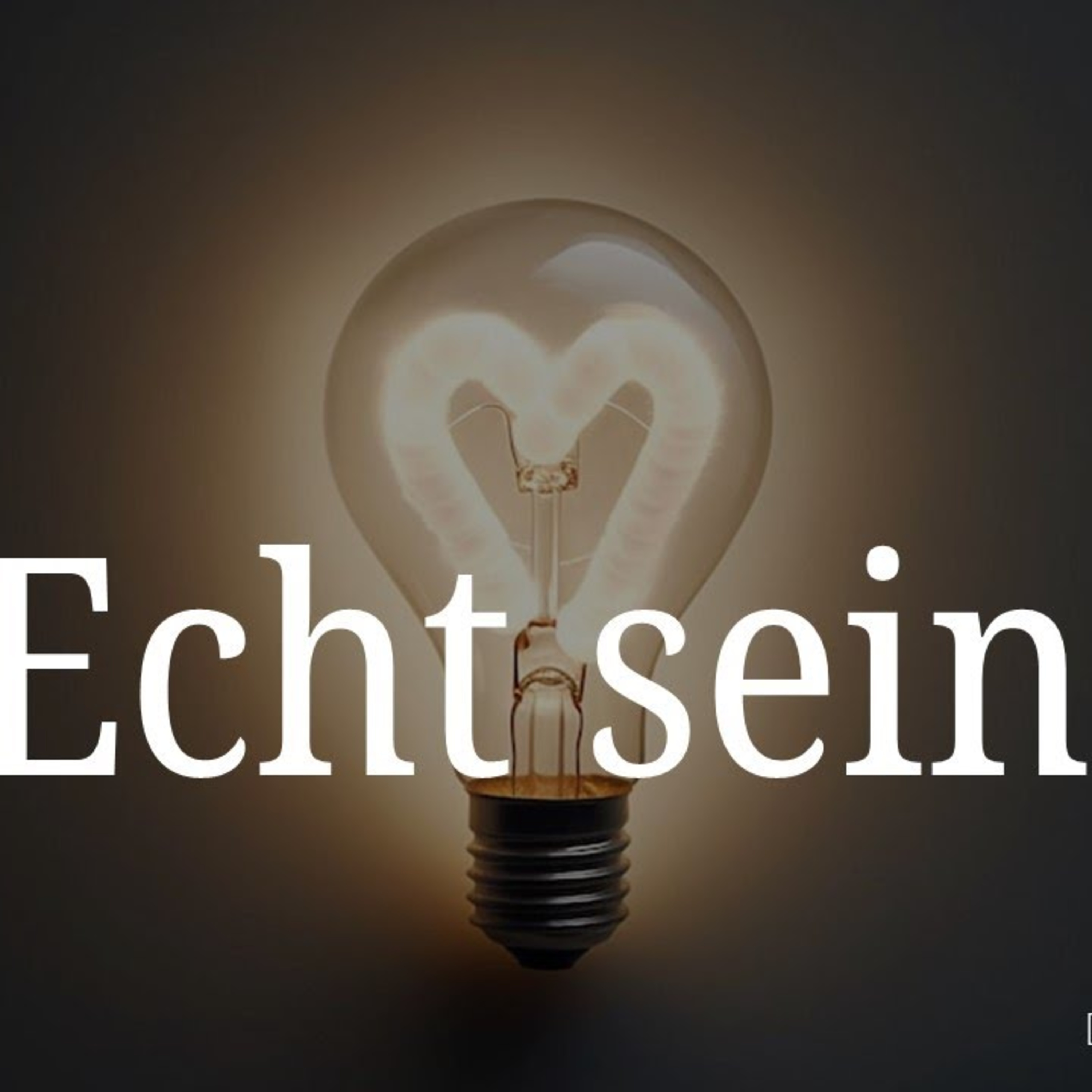 EFG Unna | Predigten