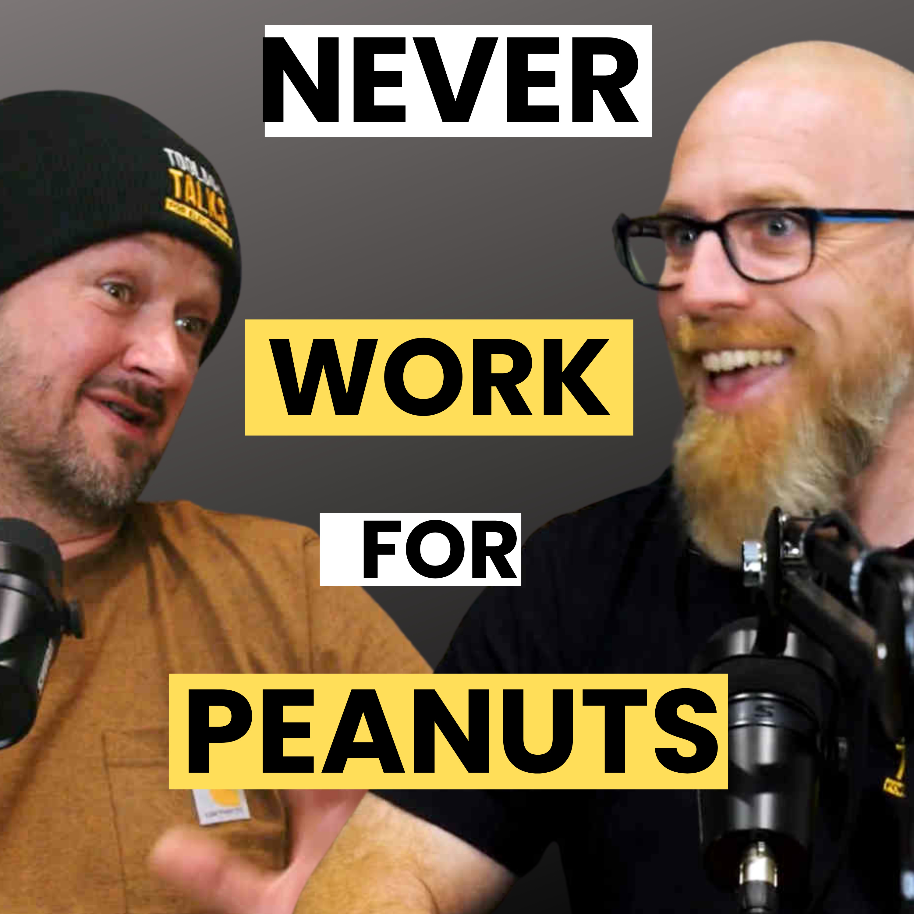 How We Actually Run Our Electrical Businesses How We Actually Run Our Electrical Businesses