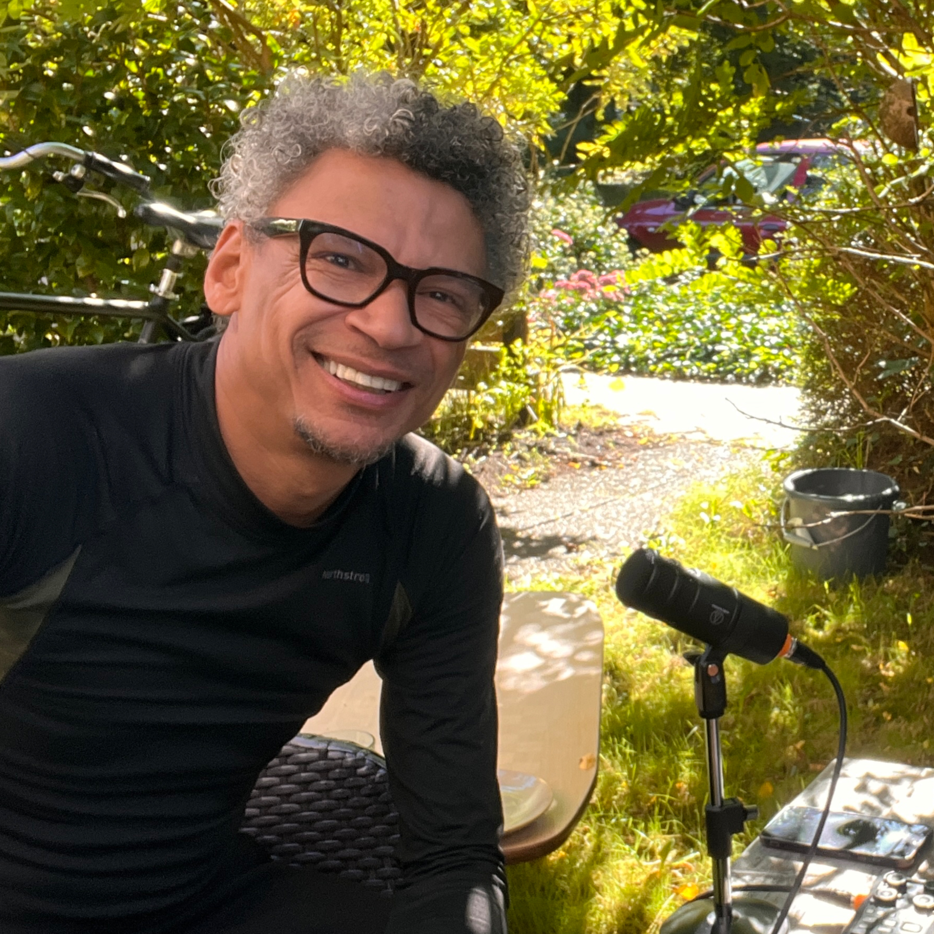 Hallo, hier Achterhoek!